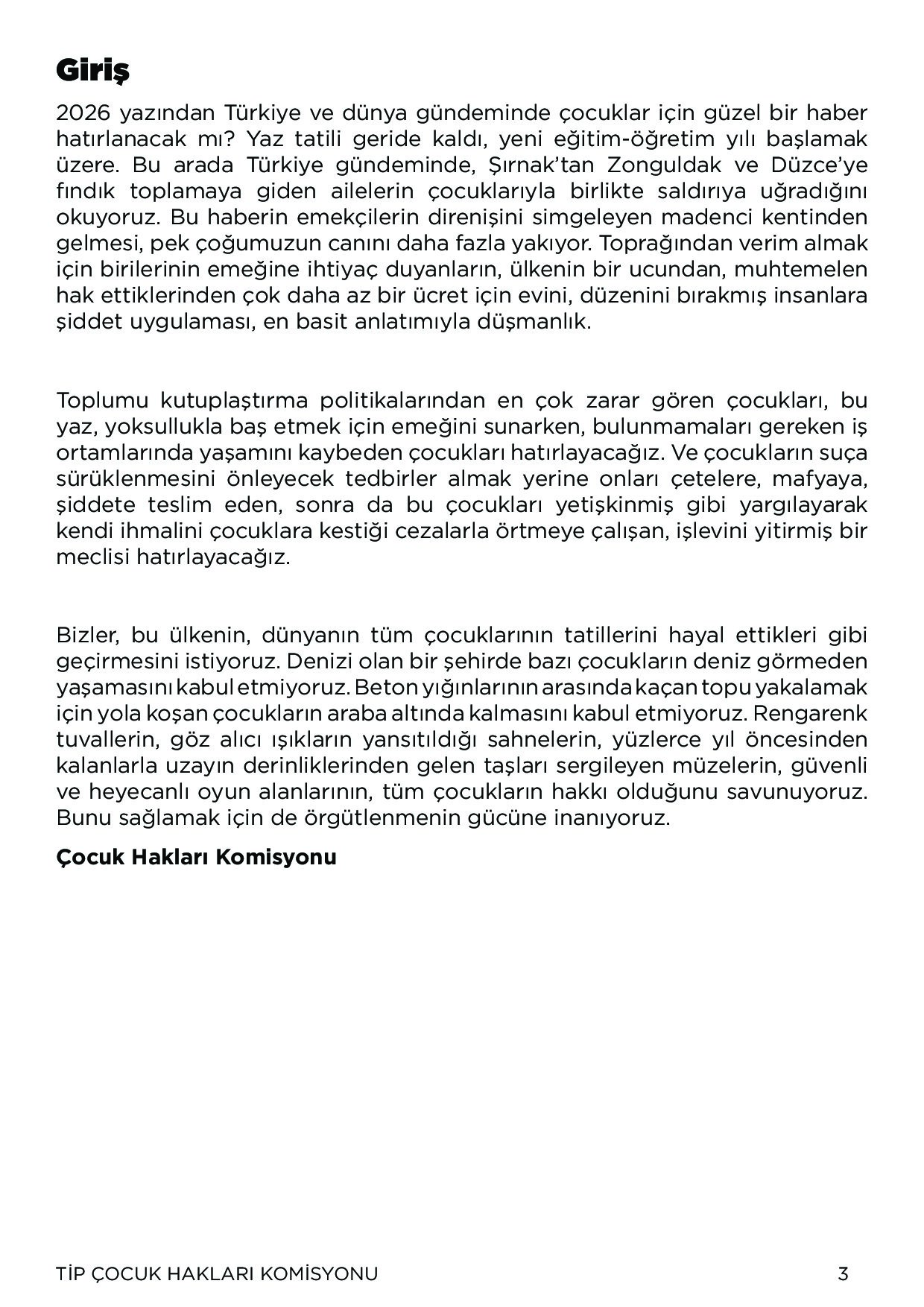 Sayı 16 - Sayfa 3