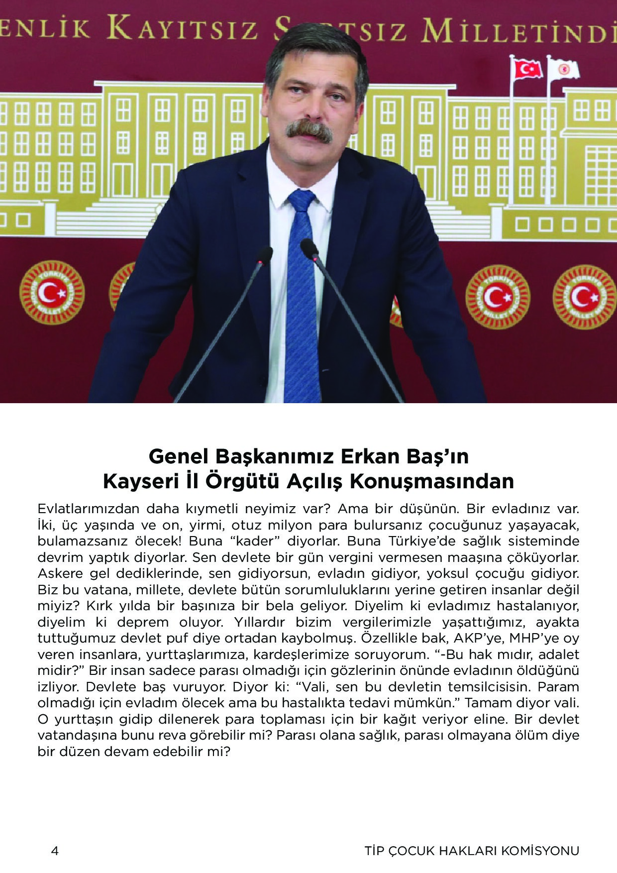 Sayı 16 - Sayfa 4