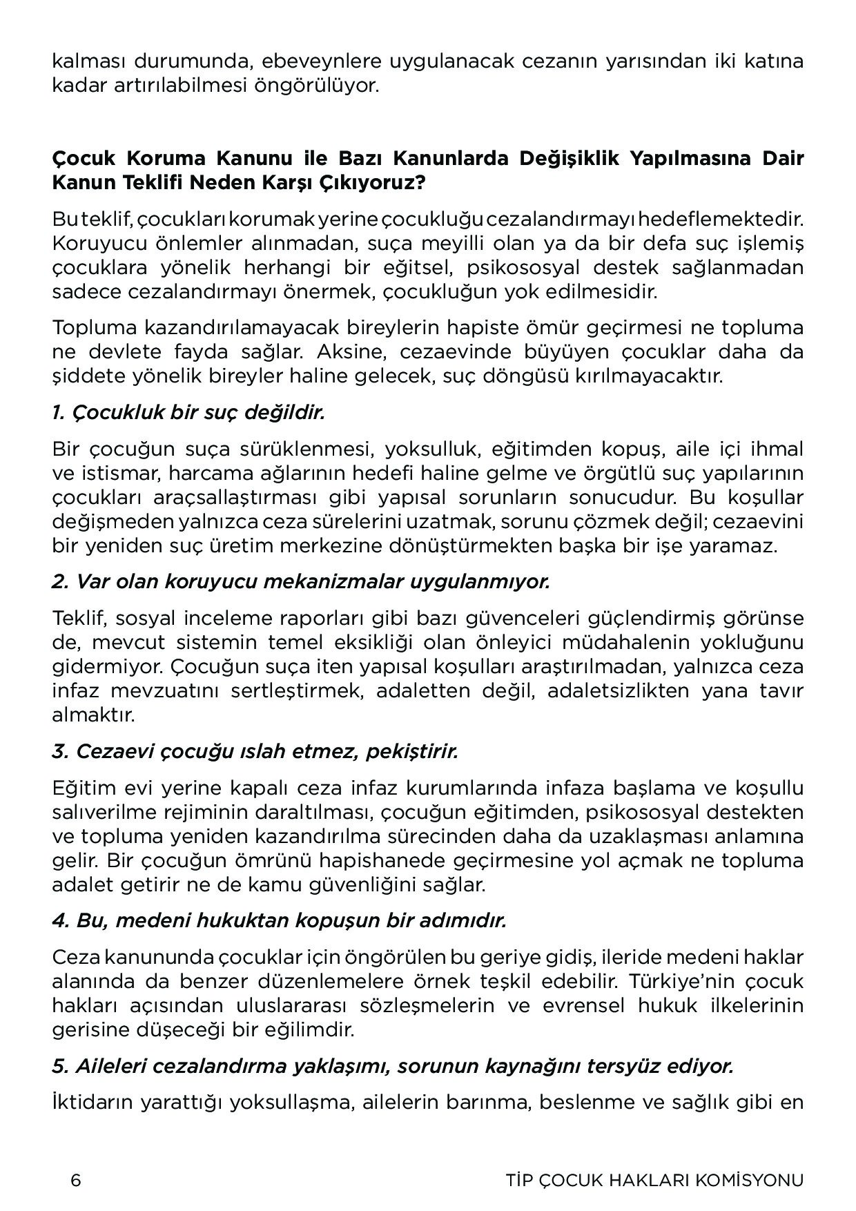 Sayı 16 - Sayfa 6