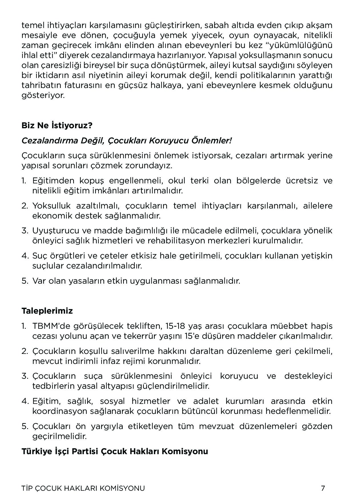 Sayı 16 - Sayfa 7