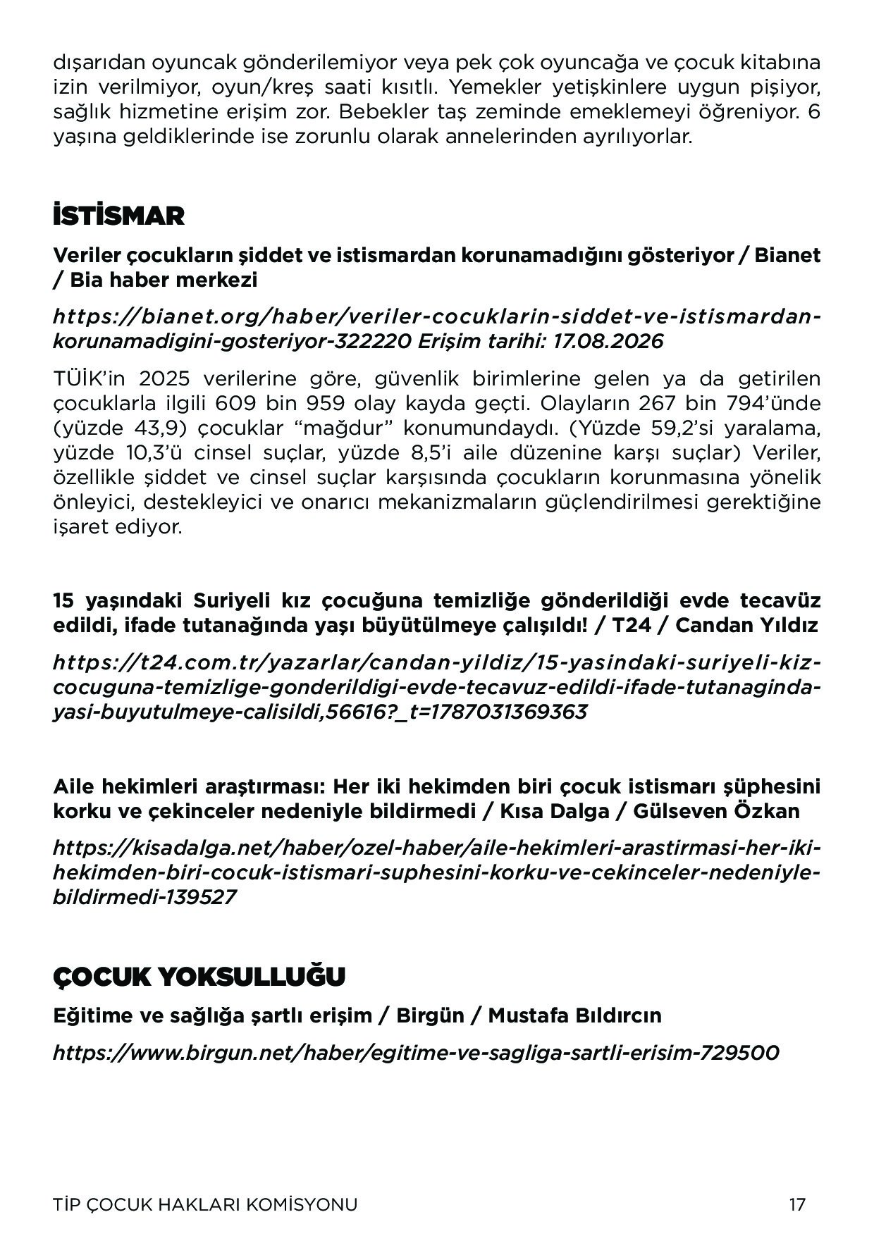 Sayı 16 - Sayfa 17