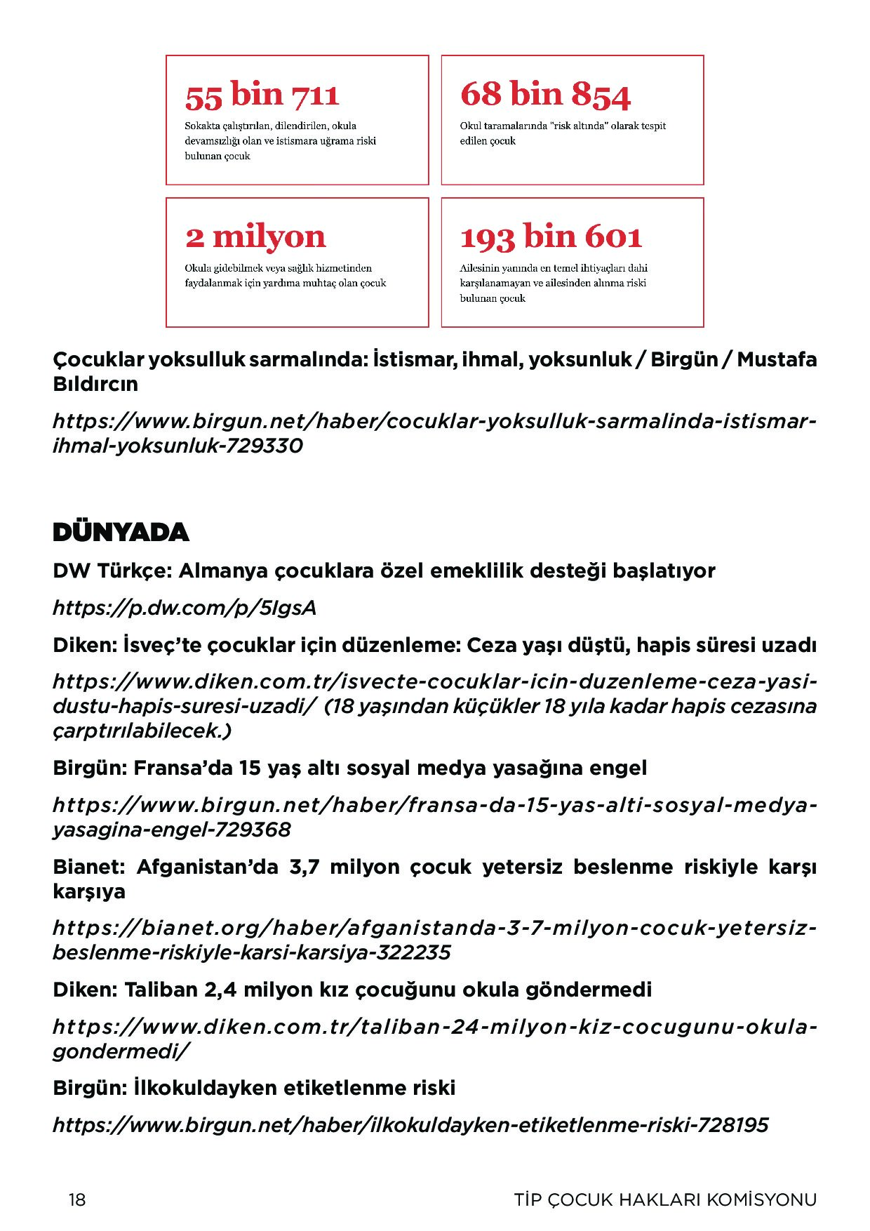 Sayı 16 - Sayfa 18