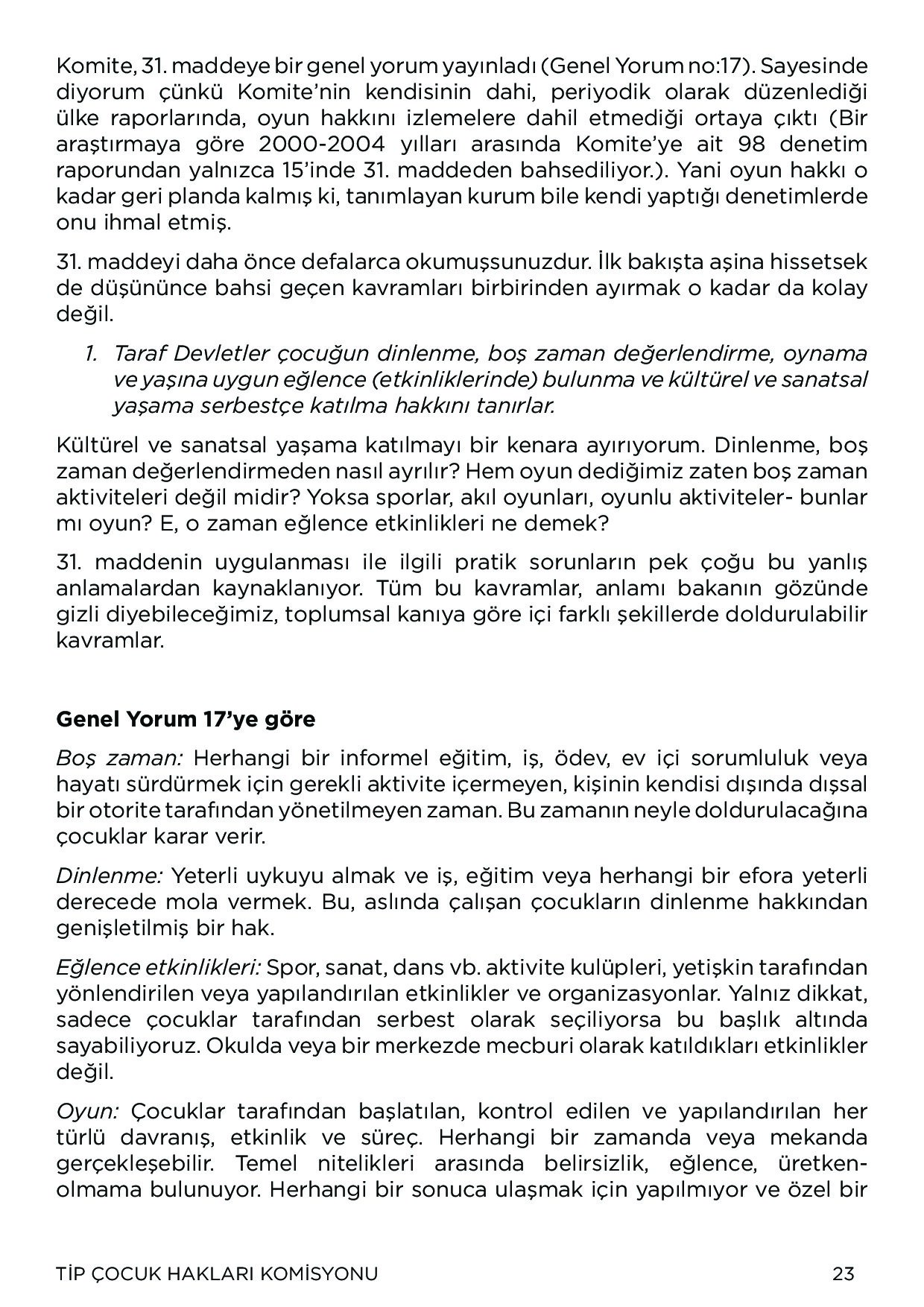 Sayı 16 - Sayfa 23