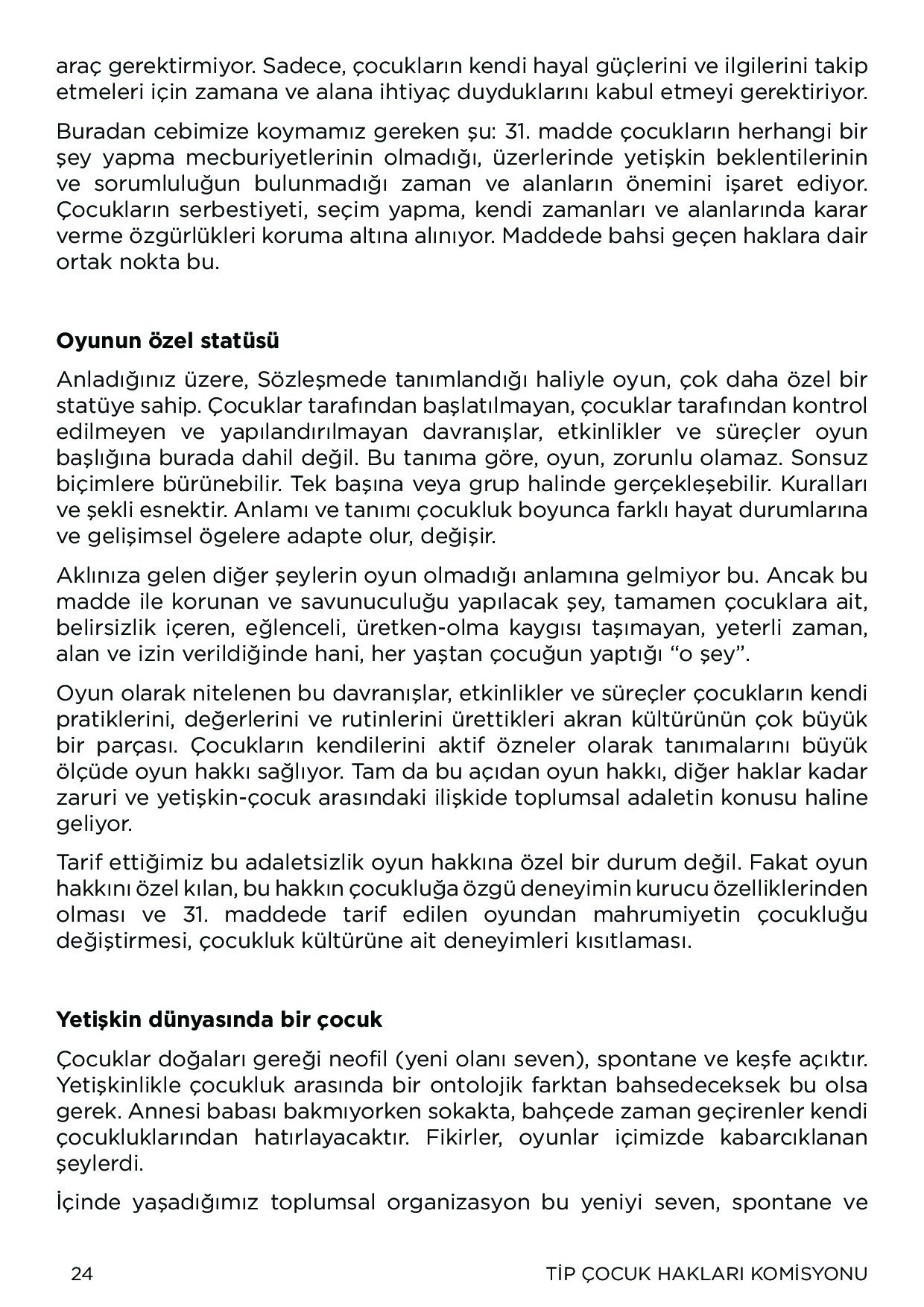 Sayı 16 - Sayfa 24