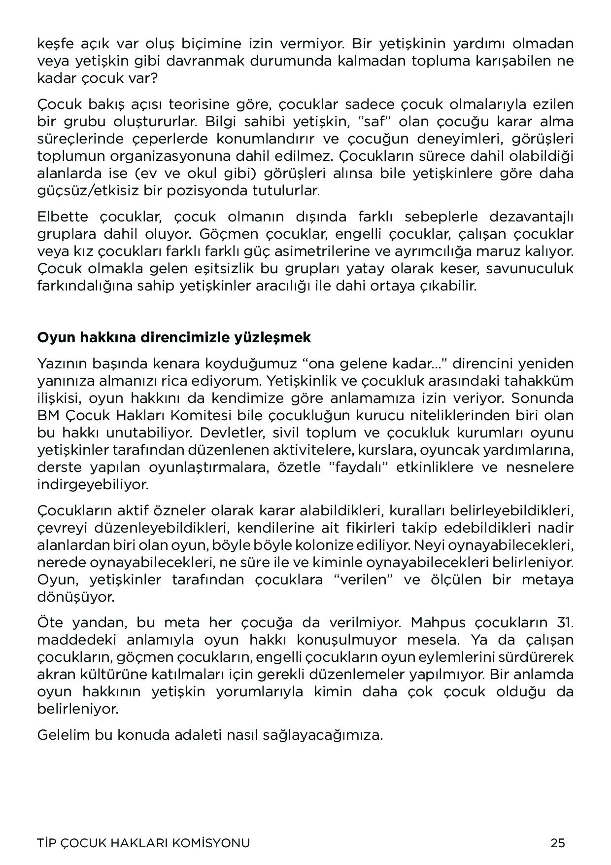 Sayı 16 - Sayfa 25