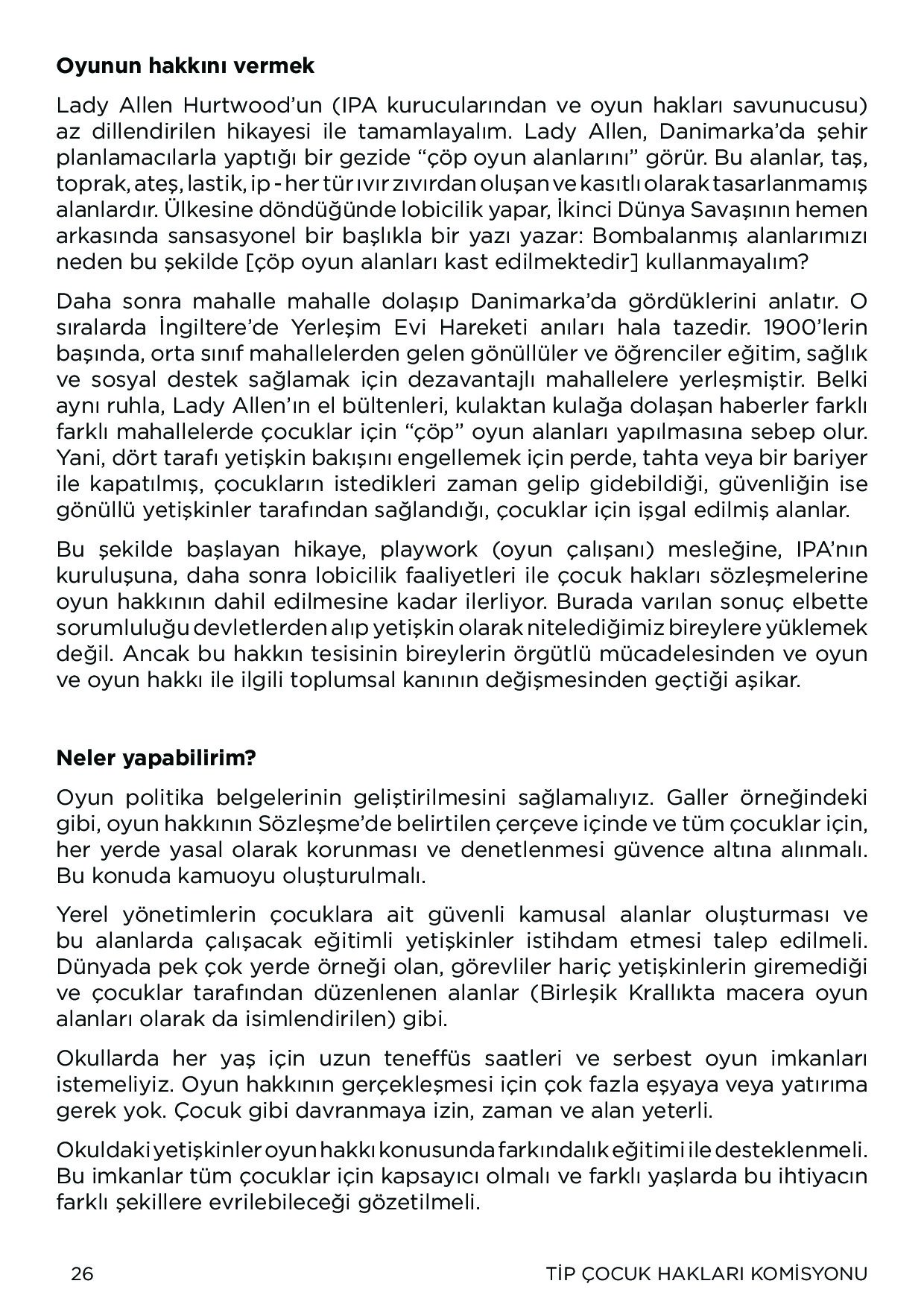Sayı 16 - Sayfa 26