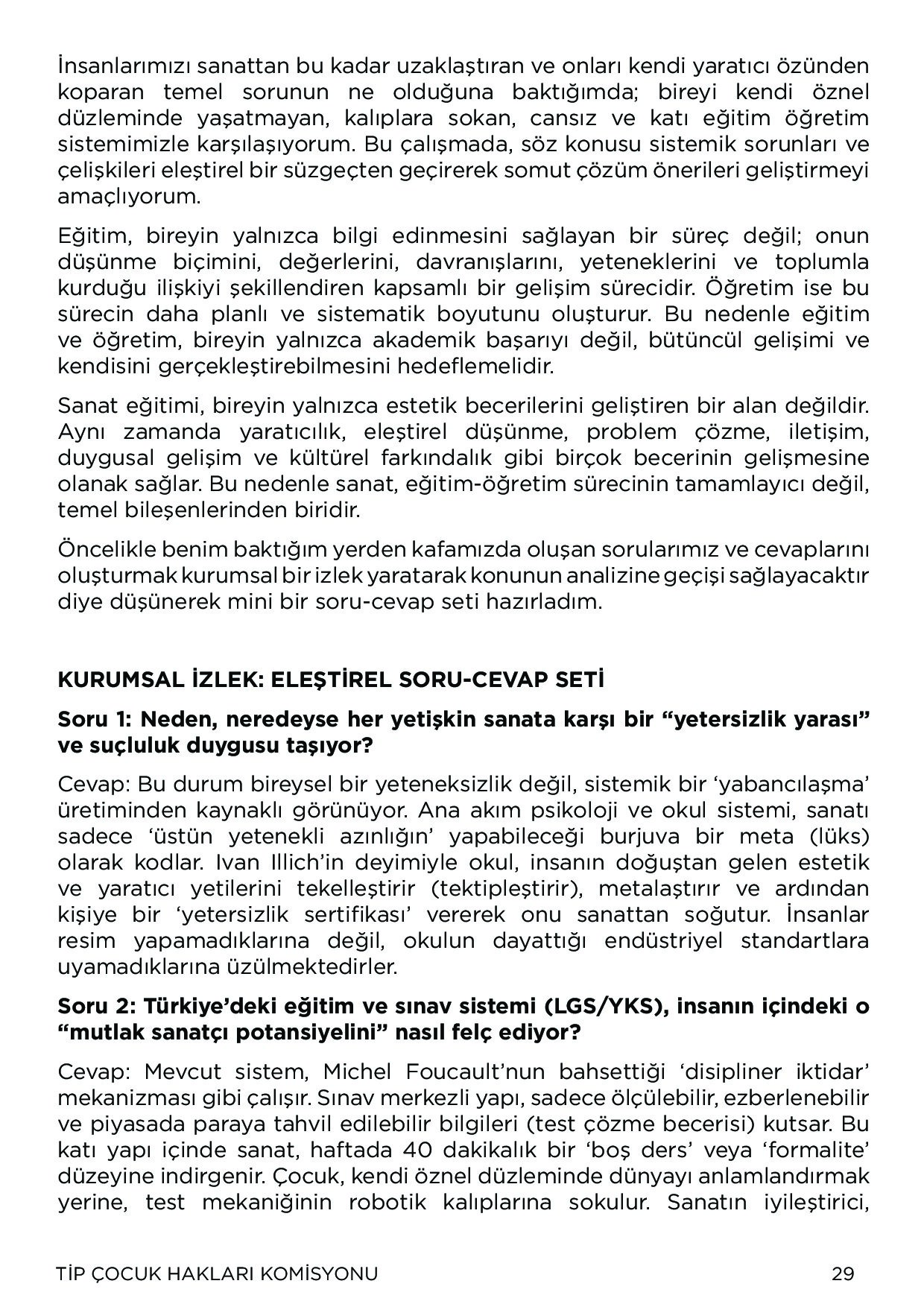 Sayı 16 - Sayfa 29