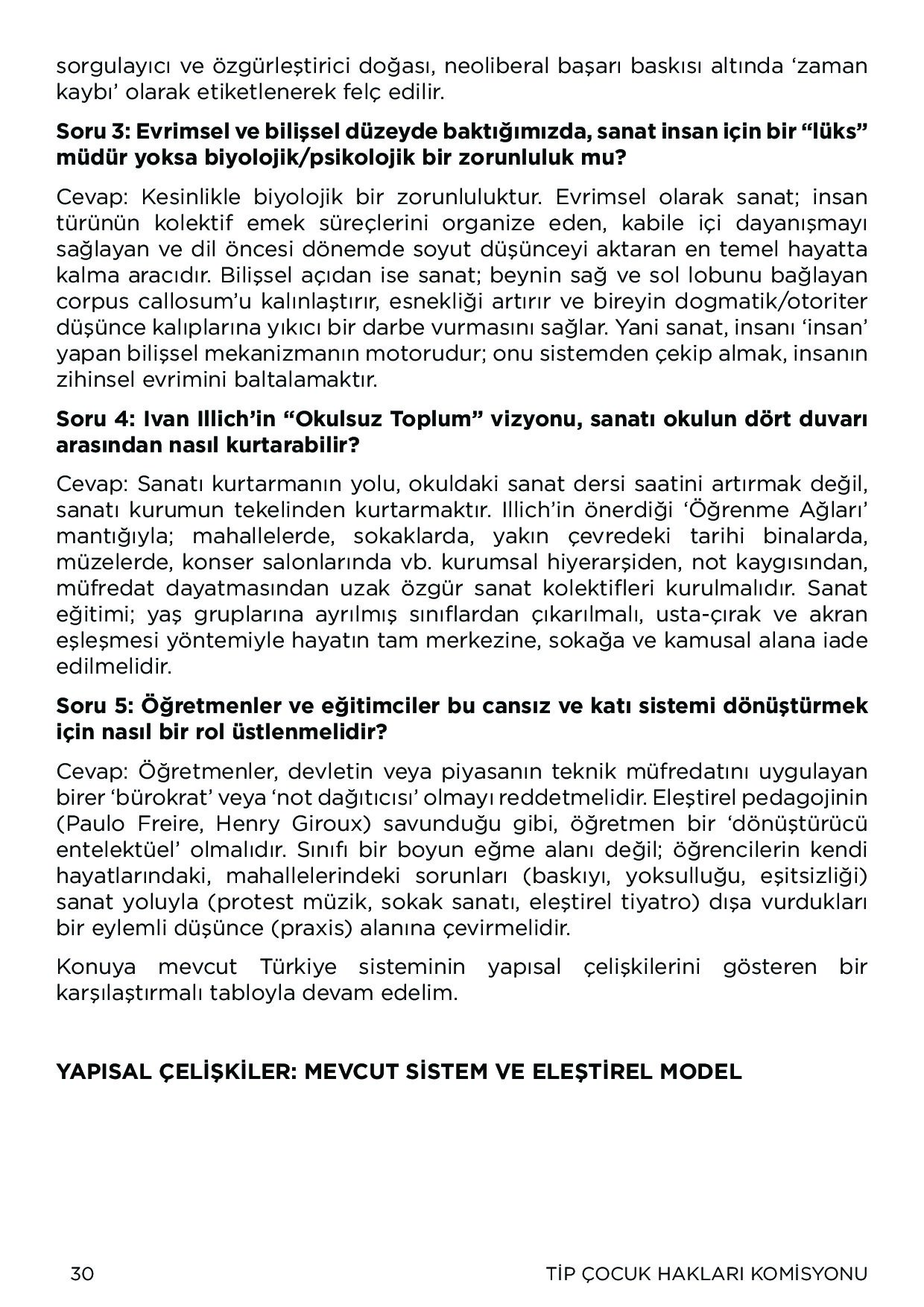 Sayı 16 - Sayfa 30