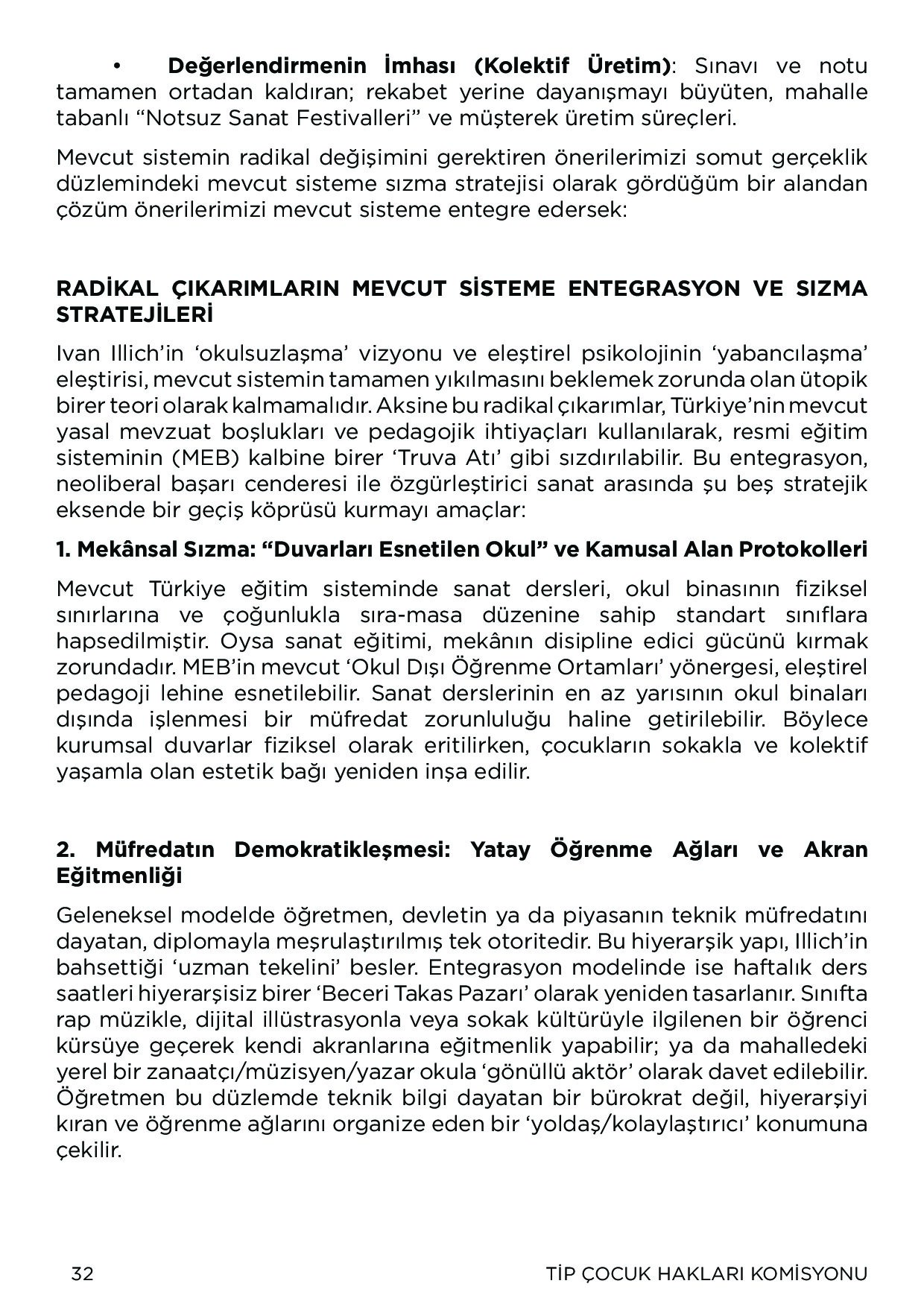 Sayı 16 - Sayfa 32