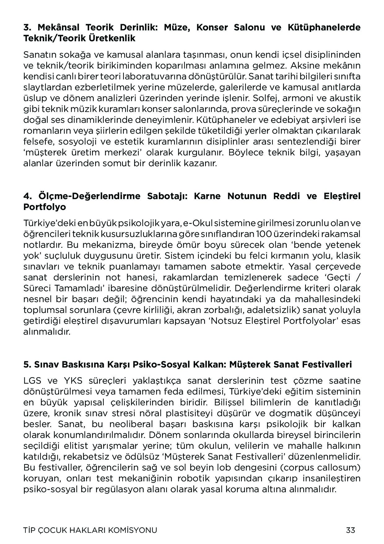 Sayı 16 - Sayfa 33