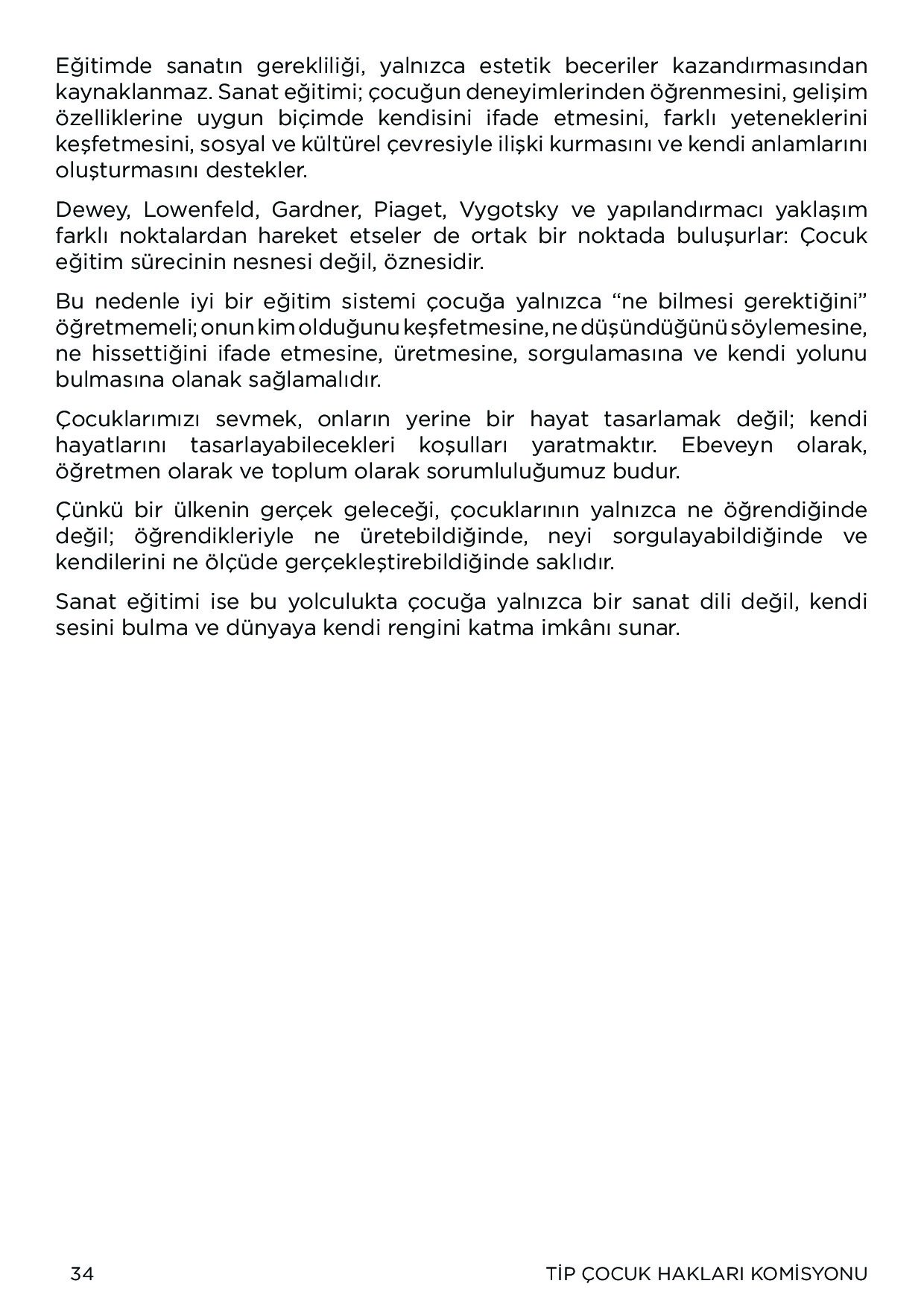 Sayı 16 - Sayfa 34