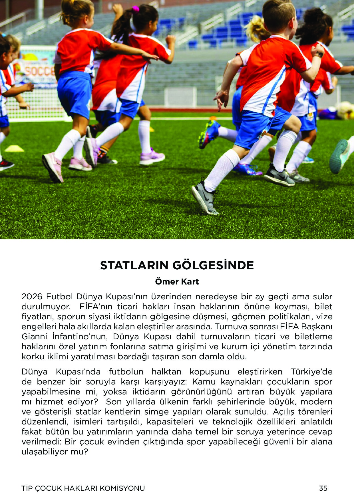 Sayı 16 - Sayfa 35