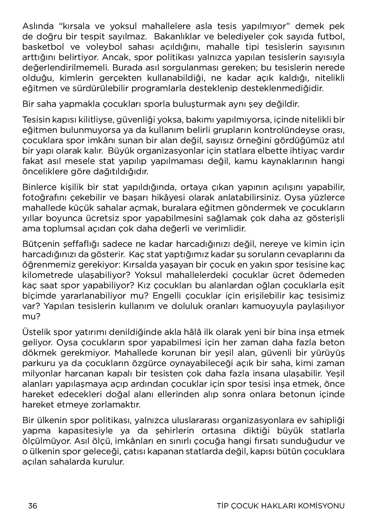 Sayı 16 - Sayfa 36