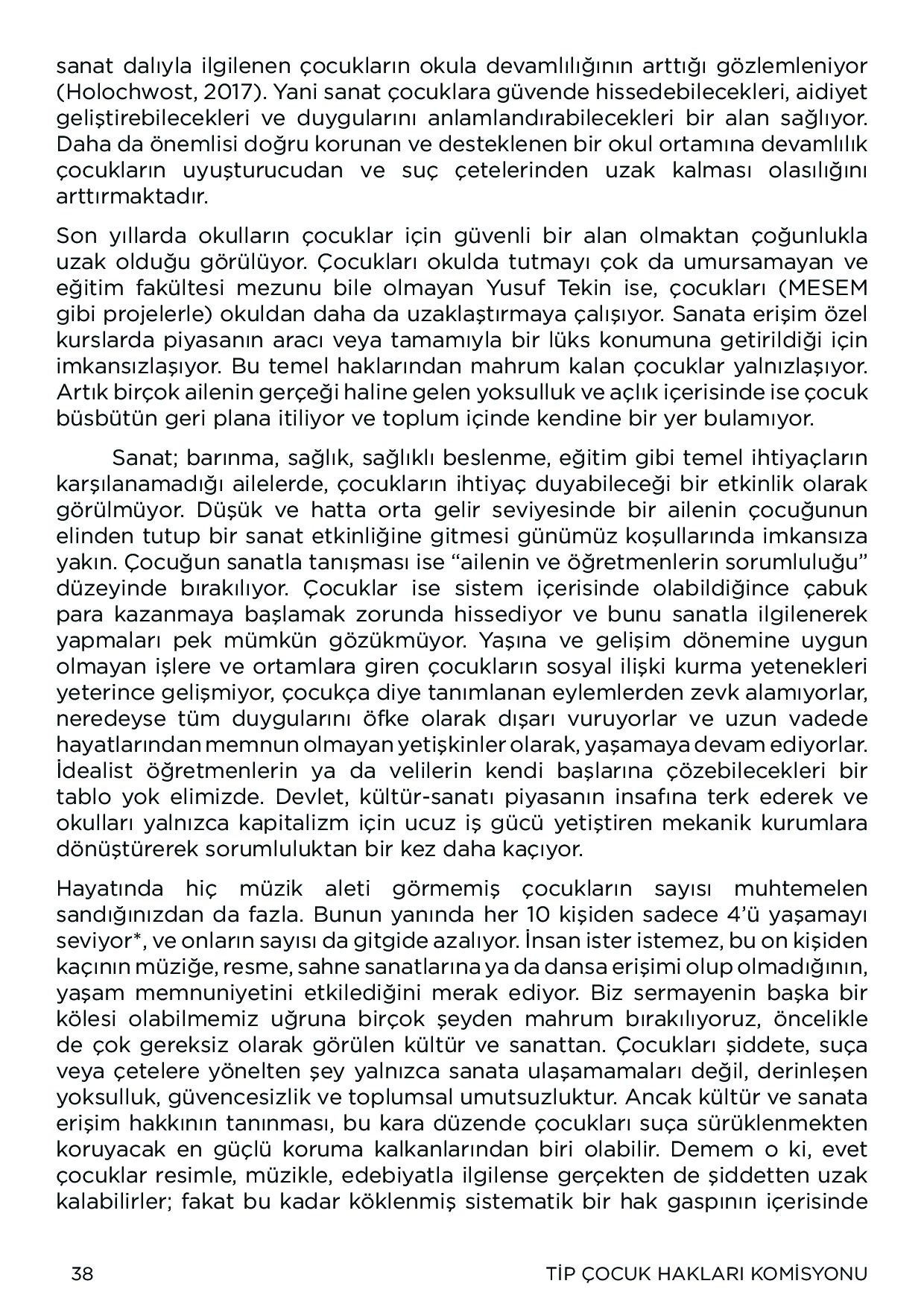 Sayı 16 - Sayfa 38