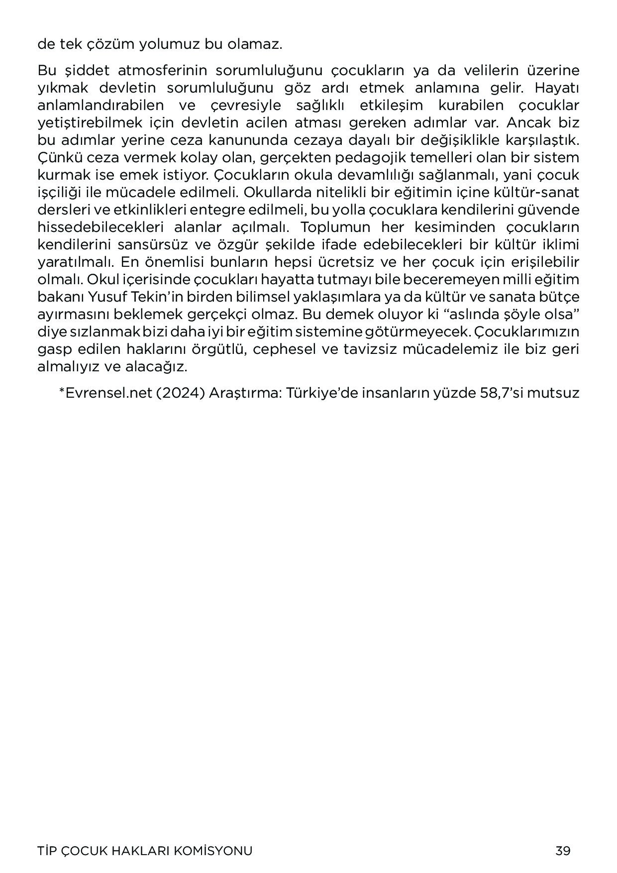 Sayı 16 - Sayfa 39