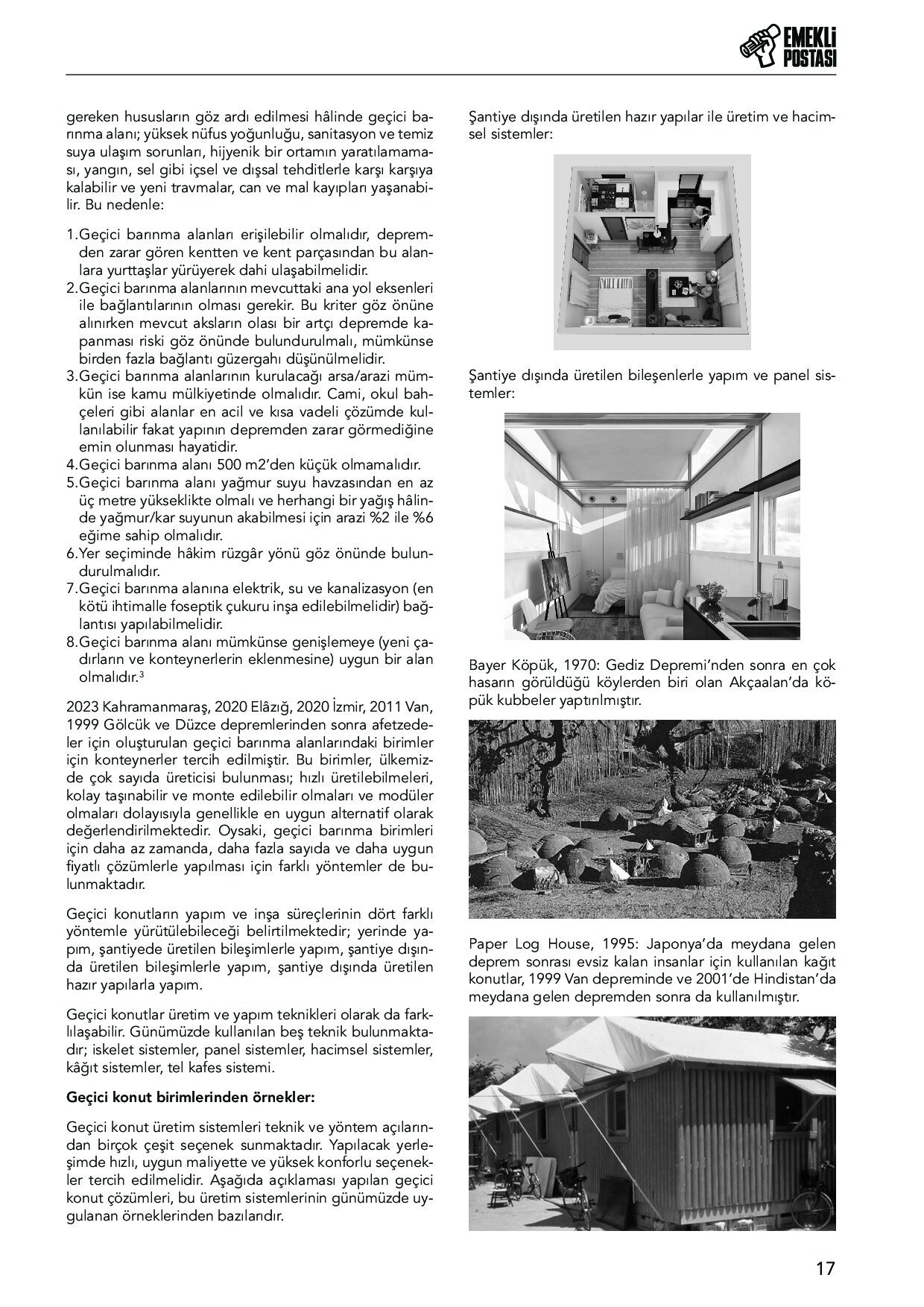 Sayı 3 - Sayfa 17