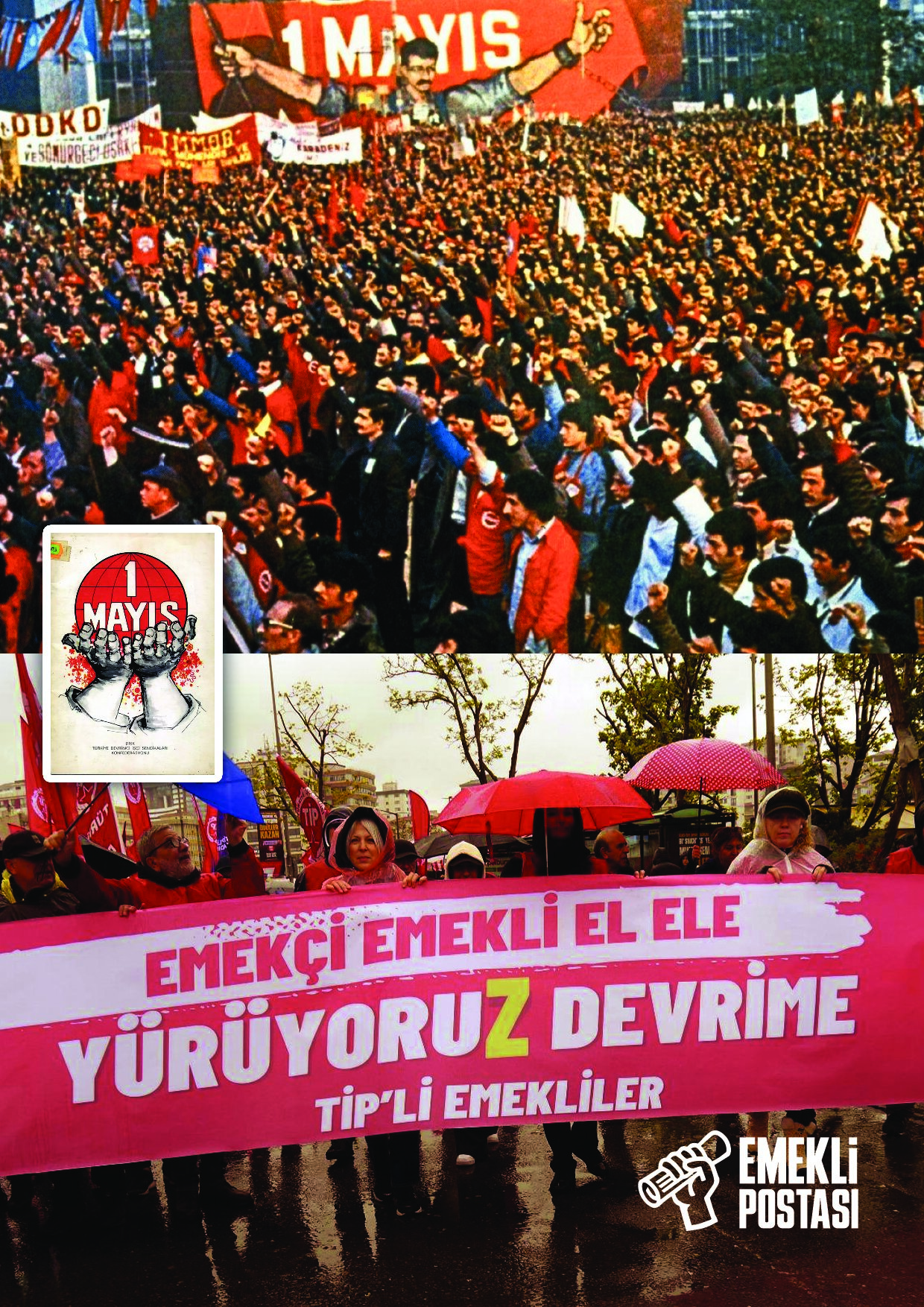 Sayı 3 - Sayfa 24
