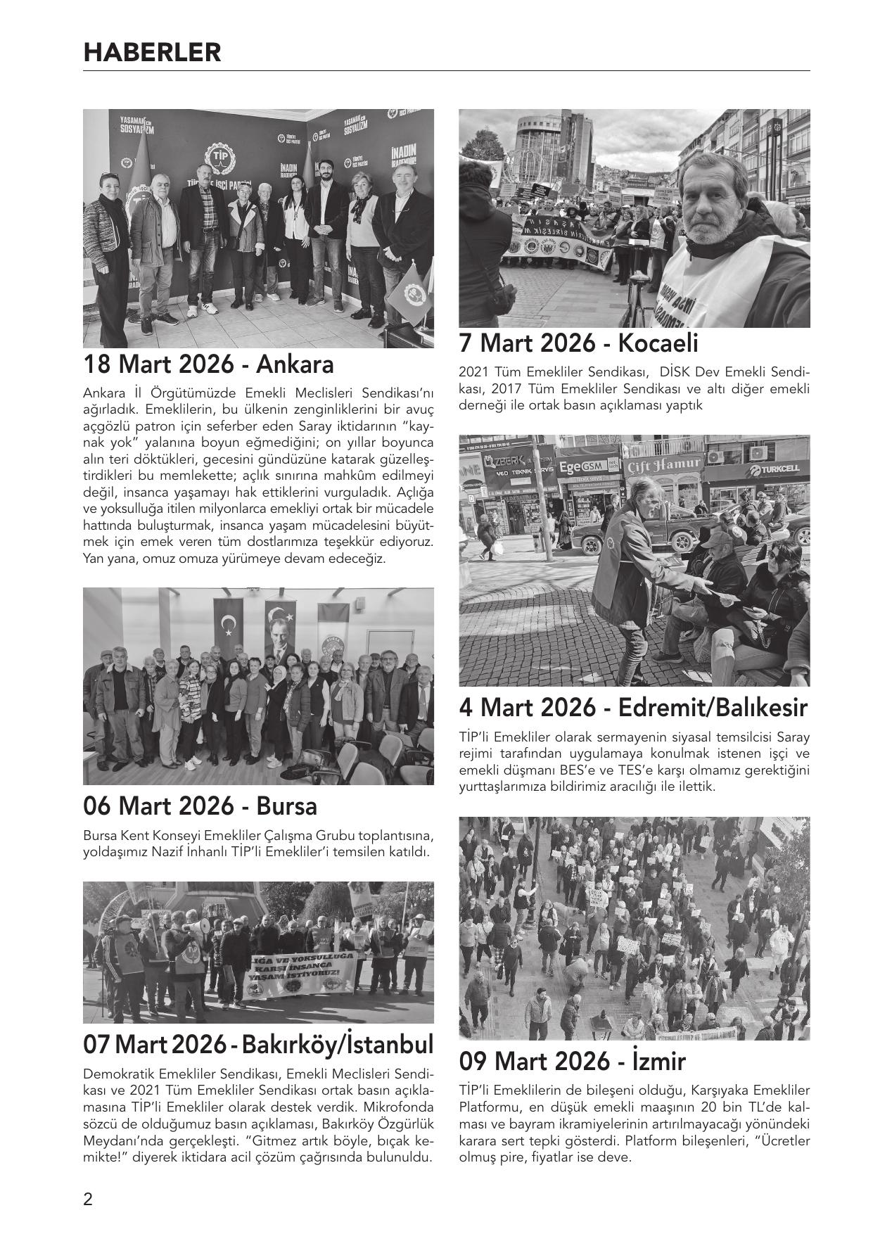 Sayı 3 - Sayfa 10