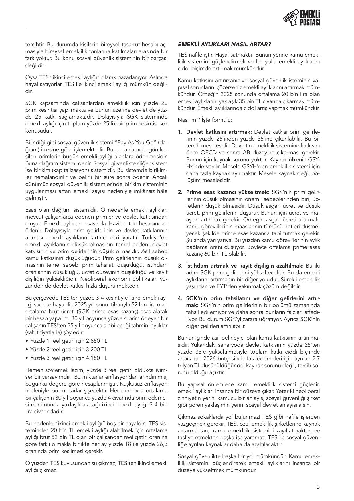 Sayı 3 - Sayfa 14