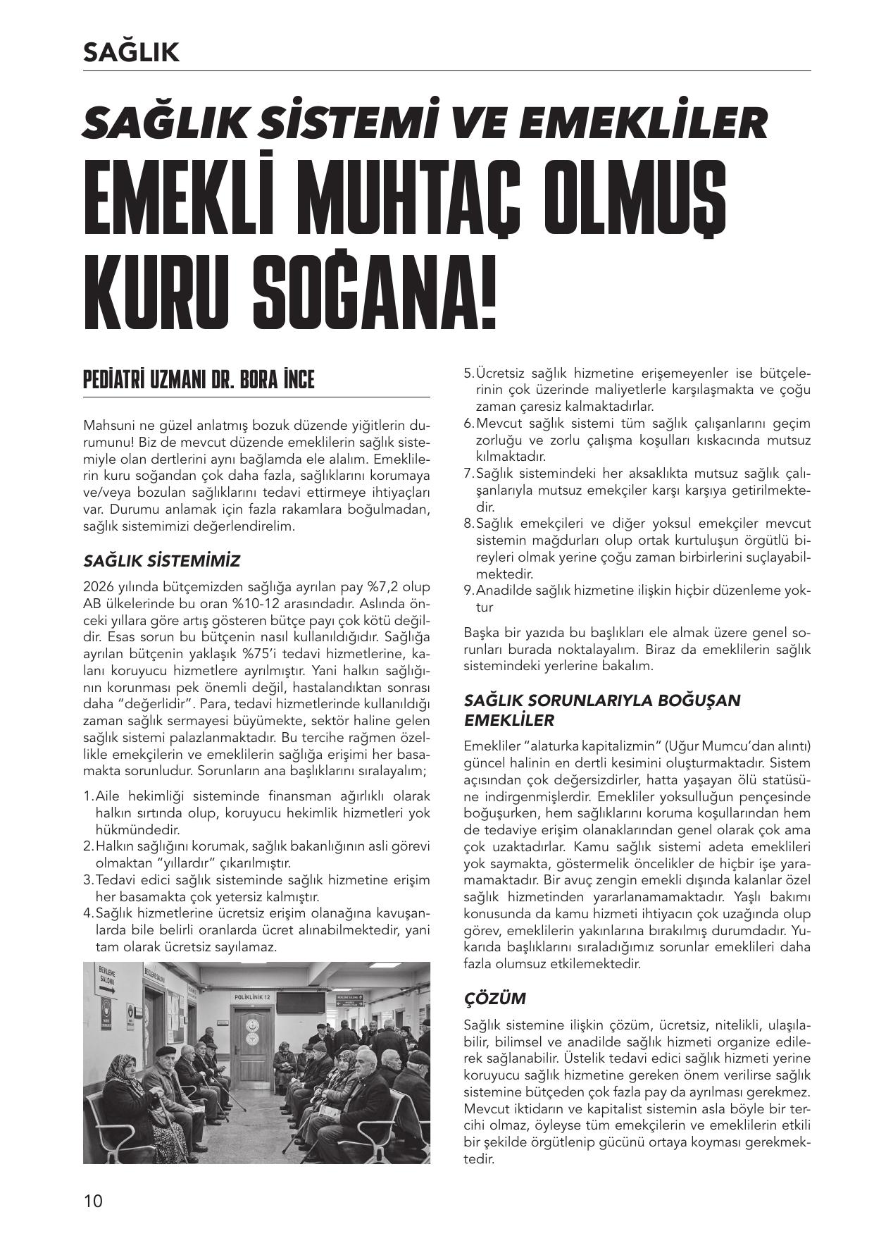 Sayı 3 - Sayfa 19