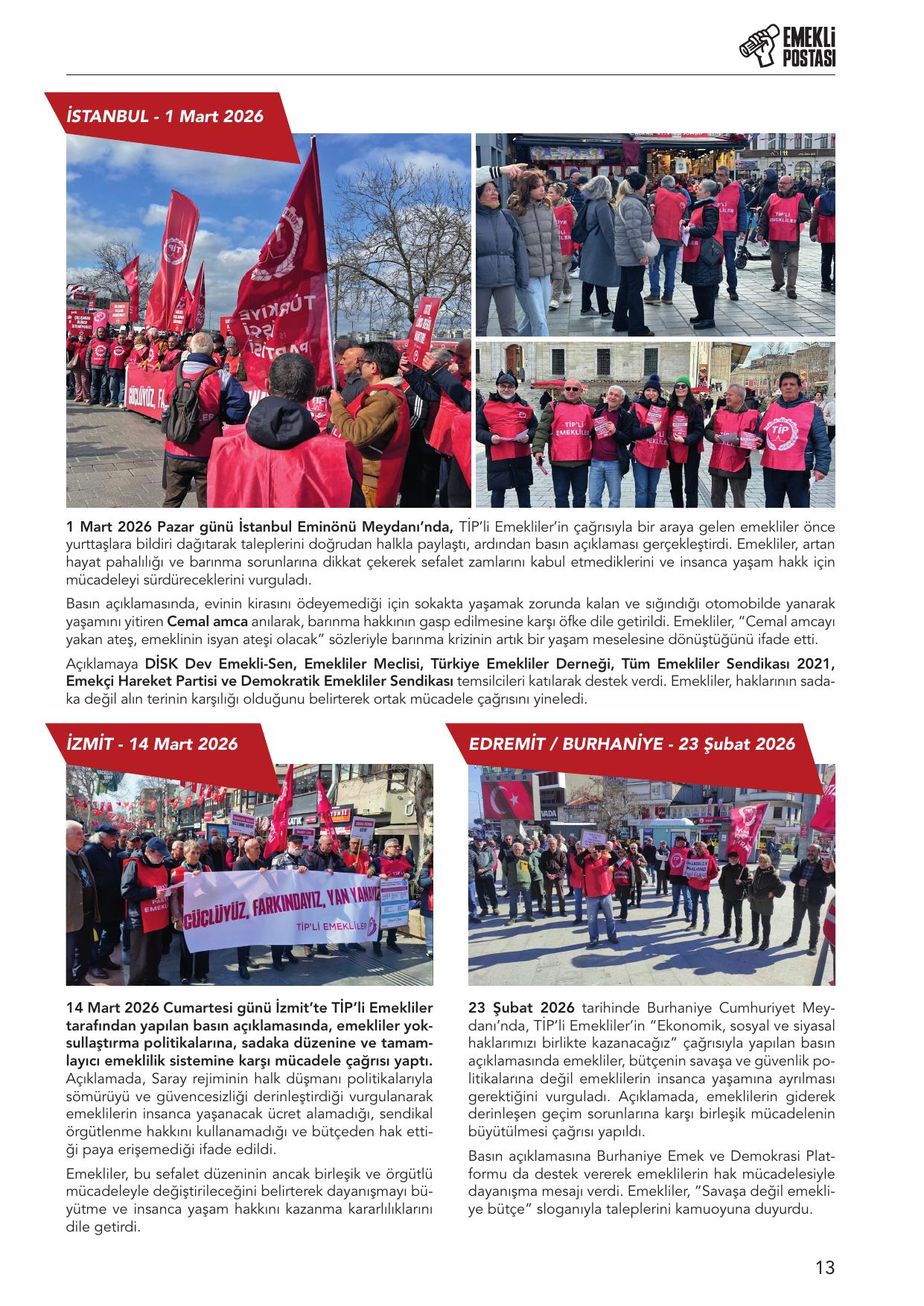Sayı 3 - Sayfa 22