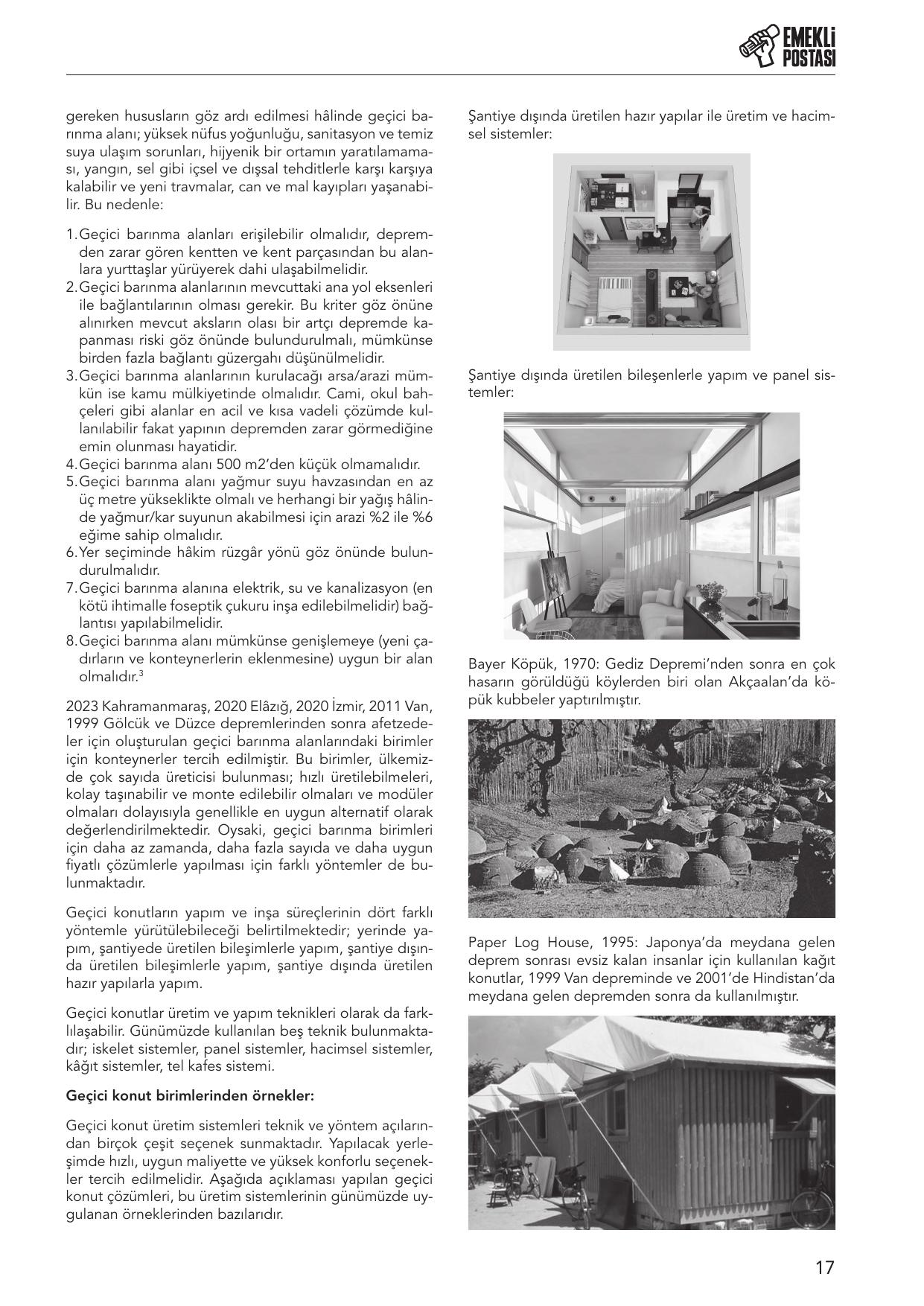 Sayı 3 - Sayfa 26