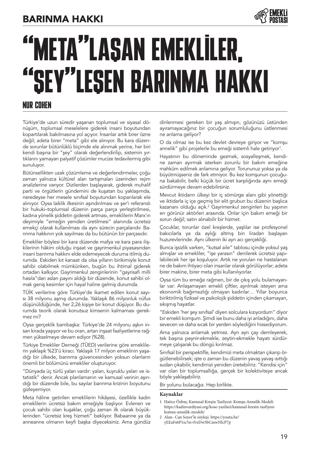 Sayı 3 - Sayfa 28