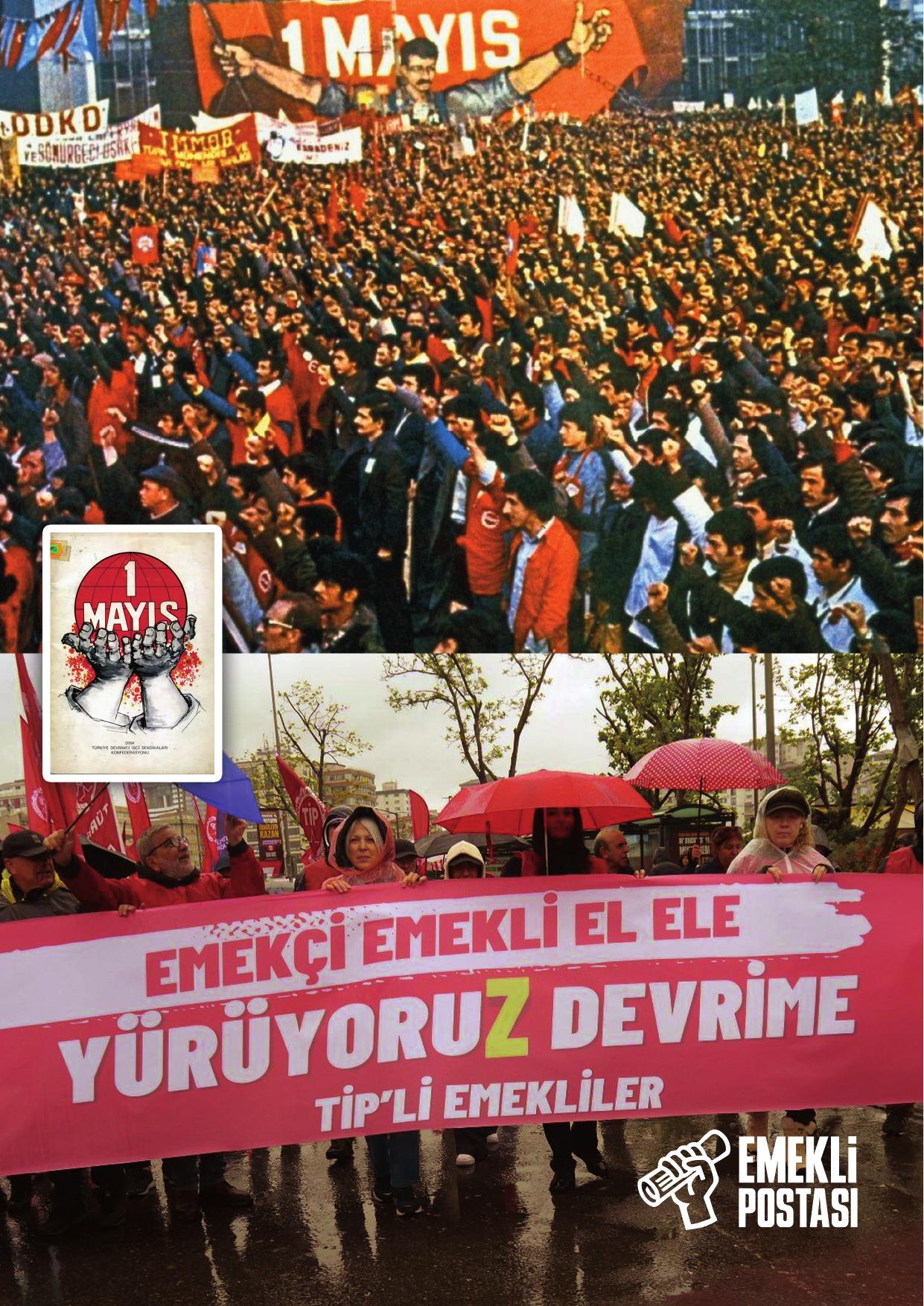 Sayı 3 - Sayfa 33