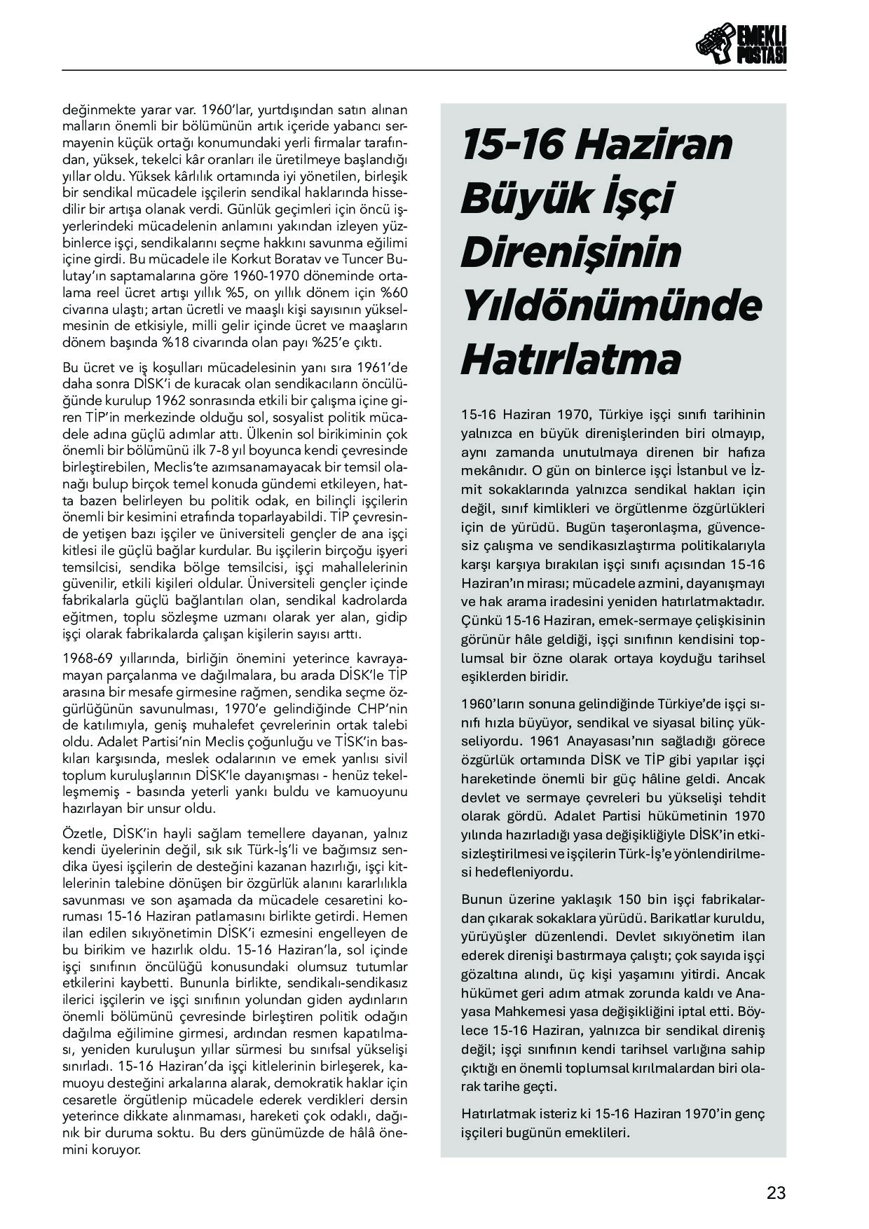 Sayı 4 - Sayfa 23