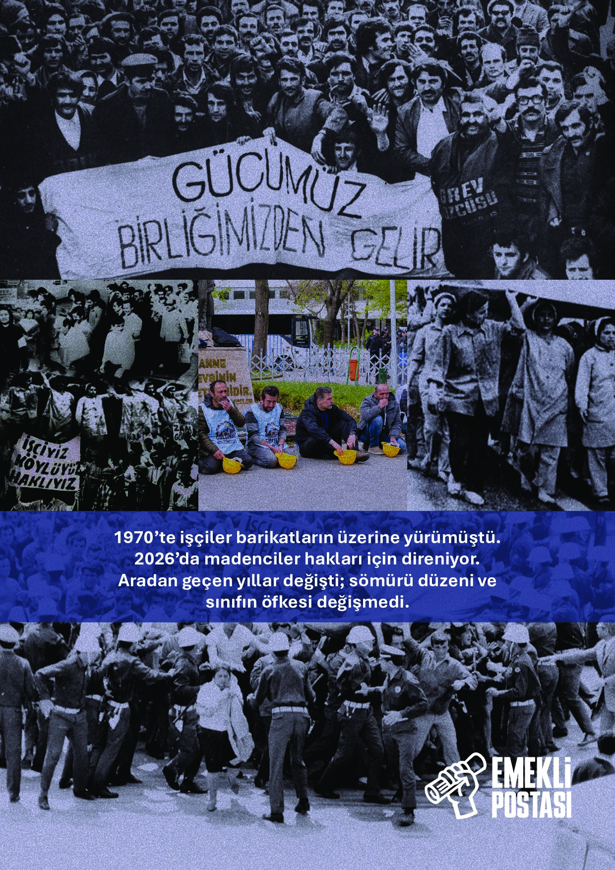 Sayı 4 - Sayfa 24