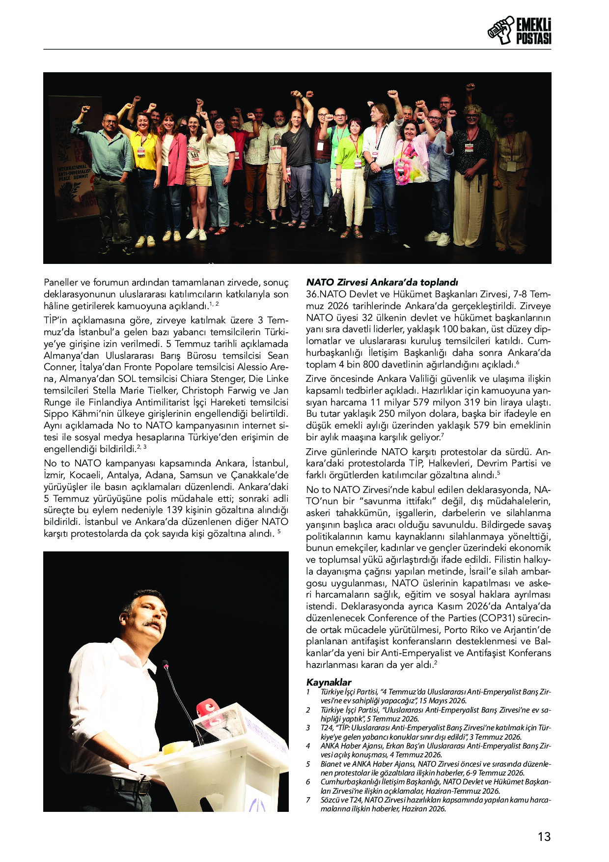 Sayı 5 - Sayfa 13