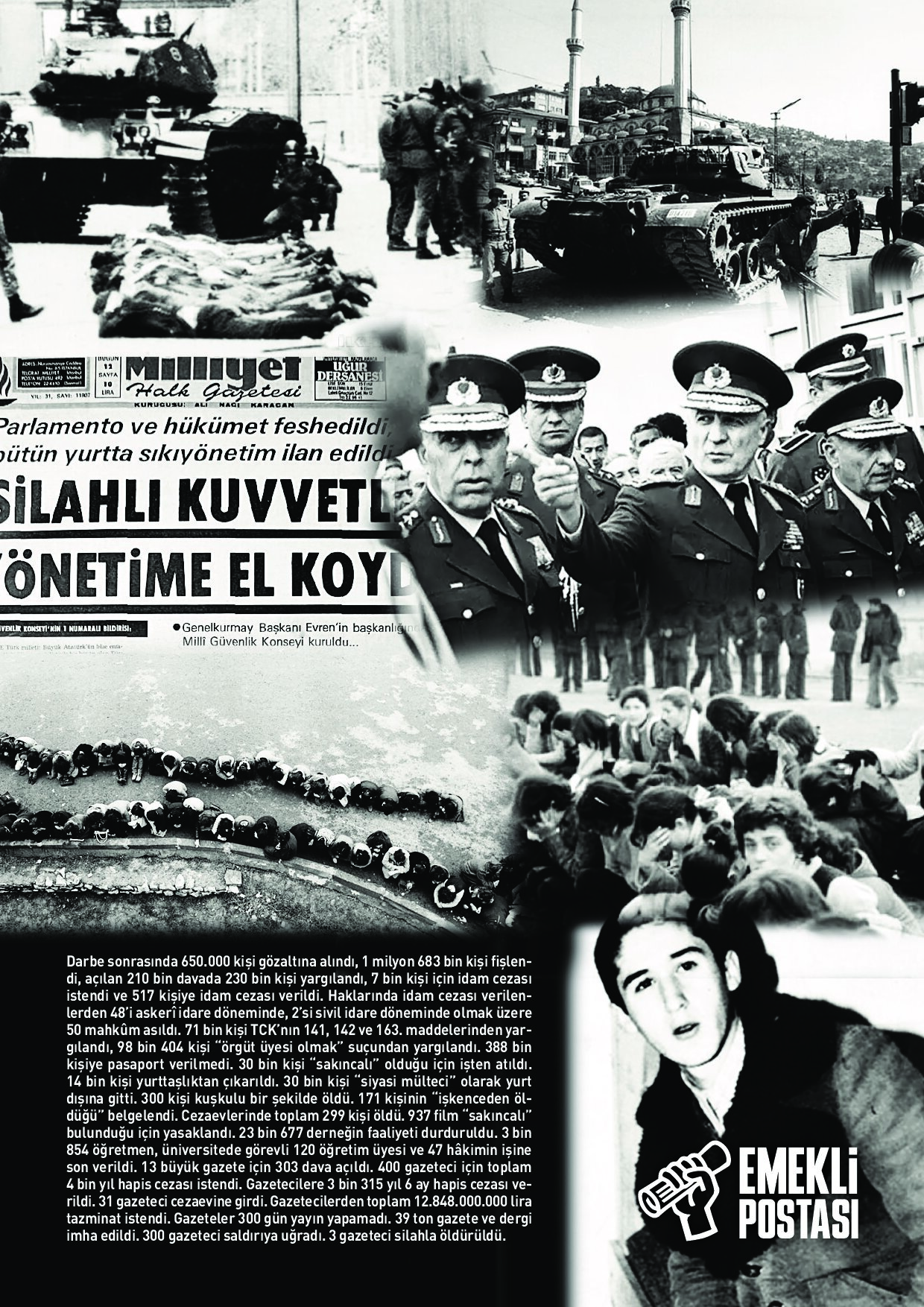 Sayı 5 - Sayfa 24