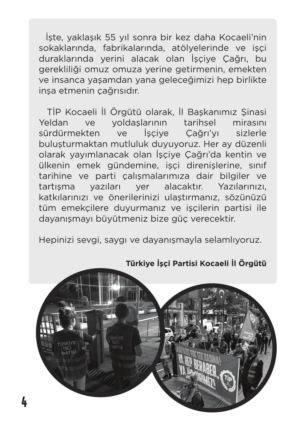 Sayı 1 - Sayfa 14