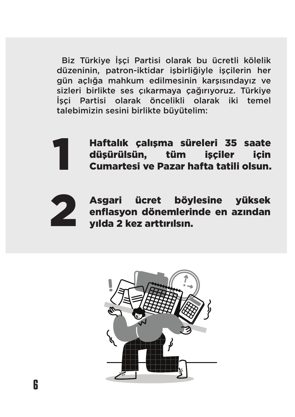 Sayı 1 - Sayfa 16