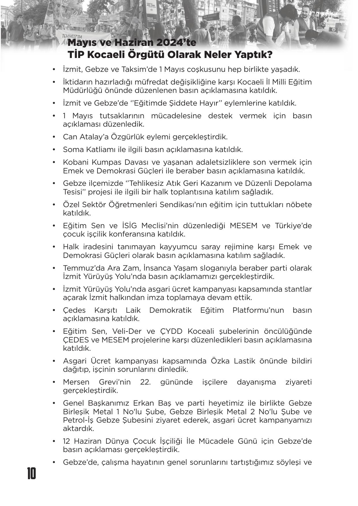 Sayı 1 - Sayfa 20