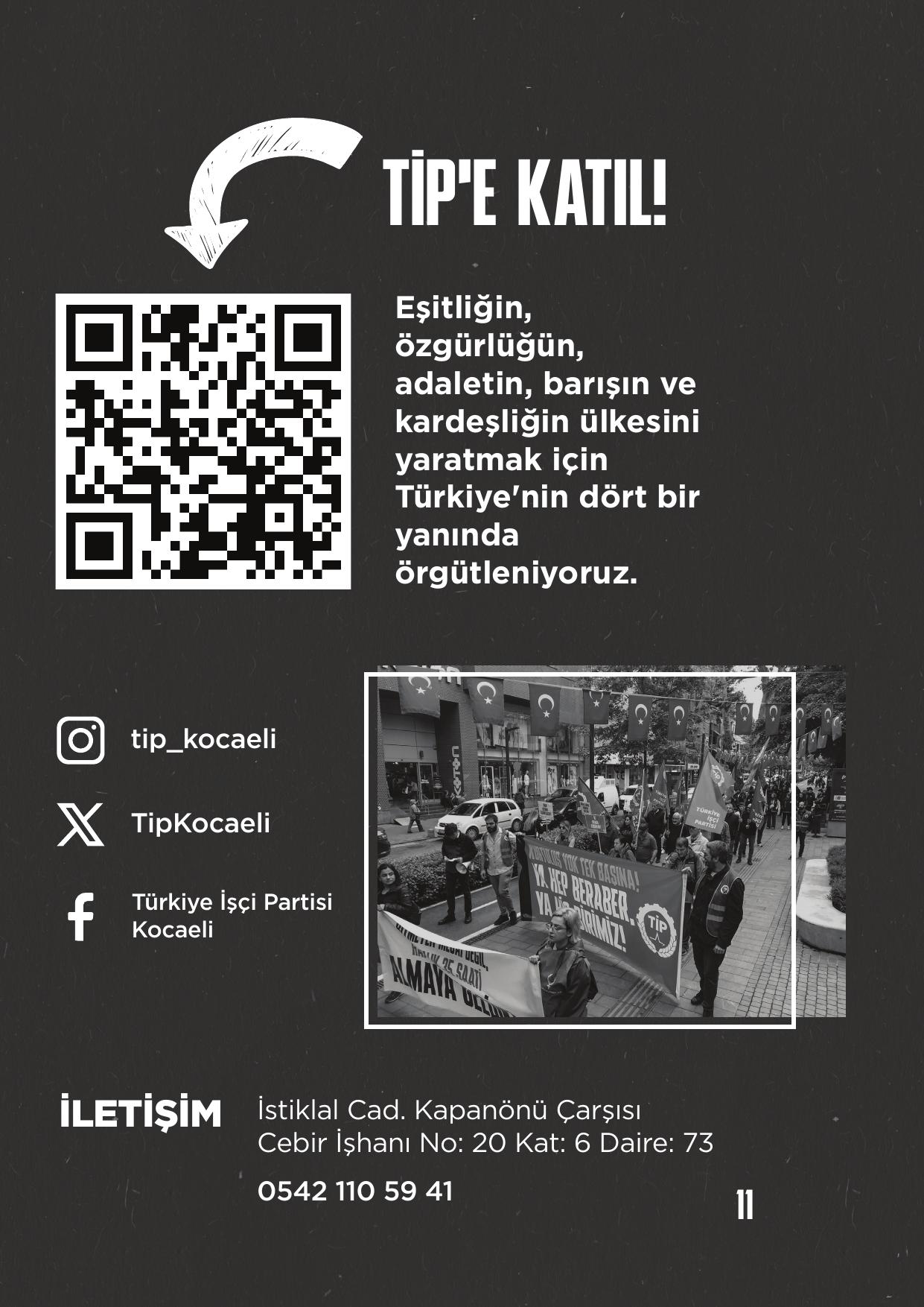 Sayı 1 - Sayfa 21