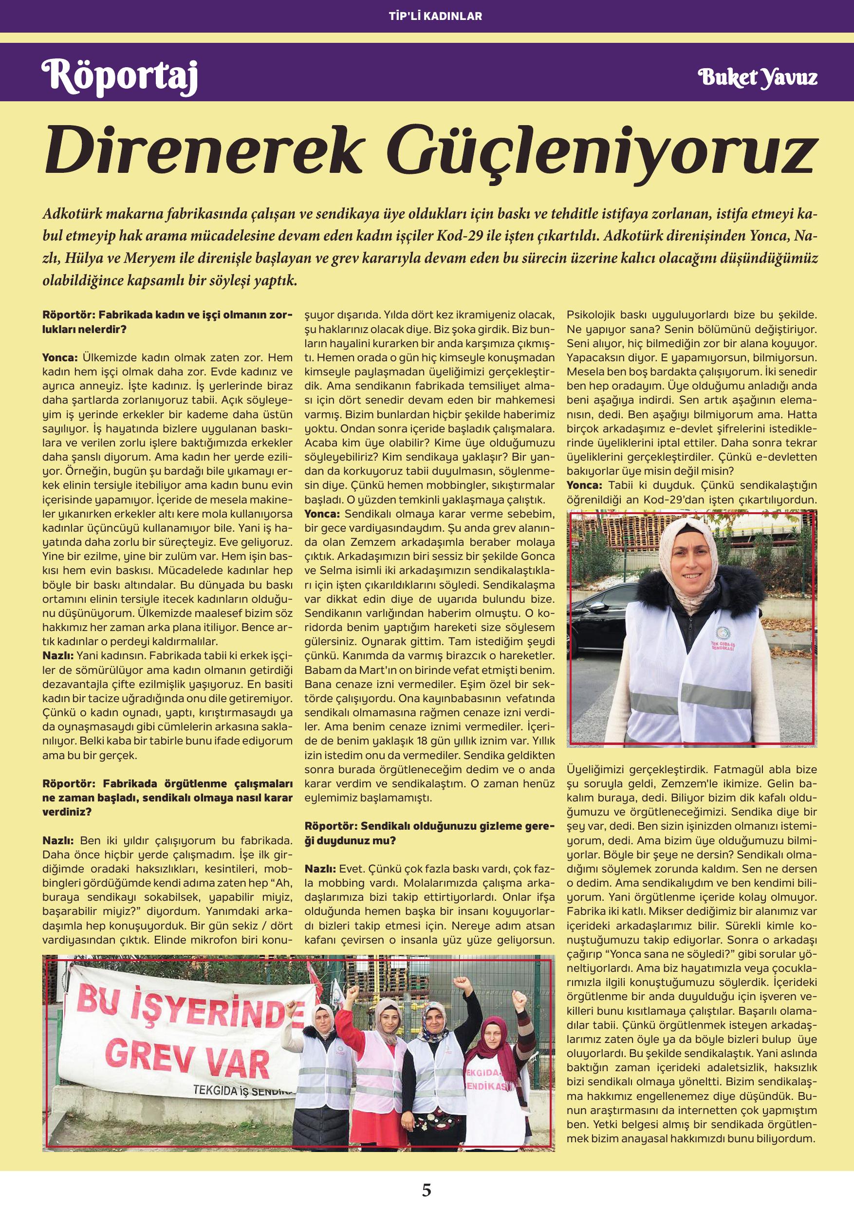 Sayı 1 - Sayfa 13