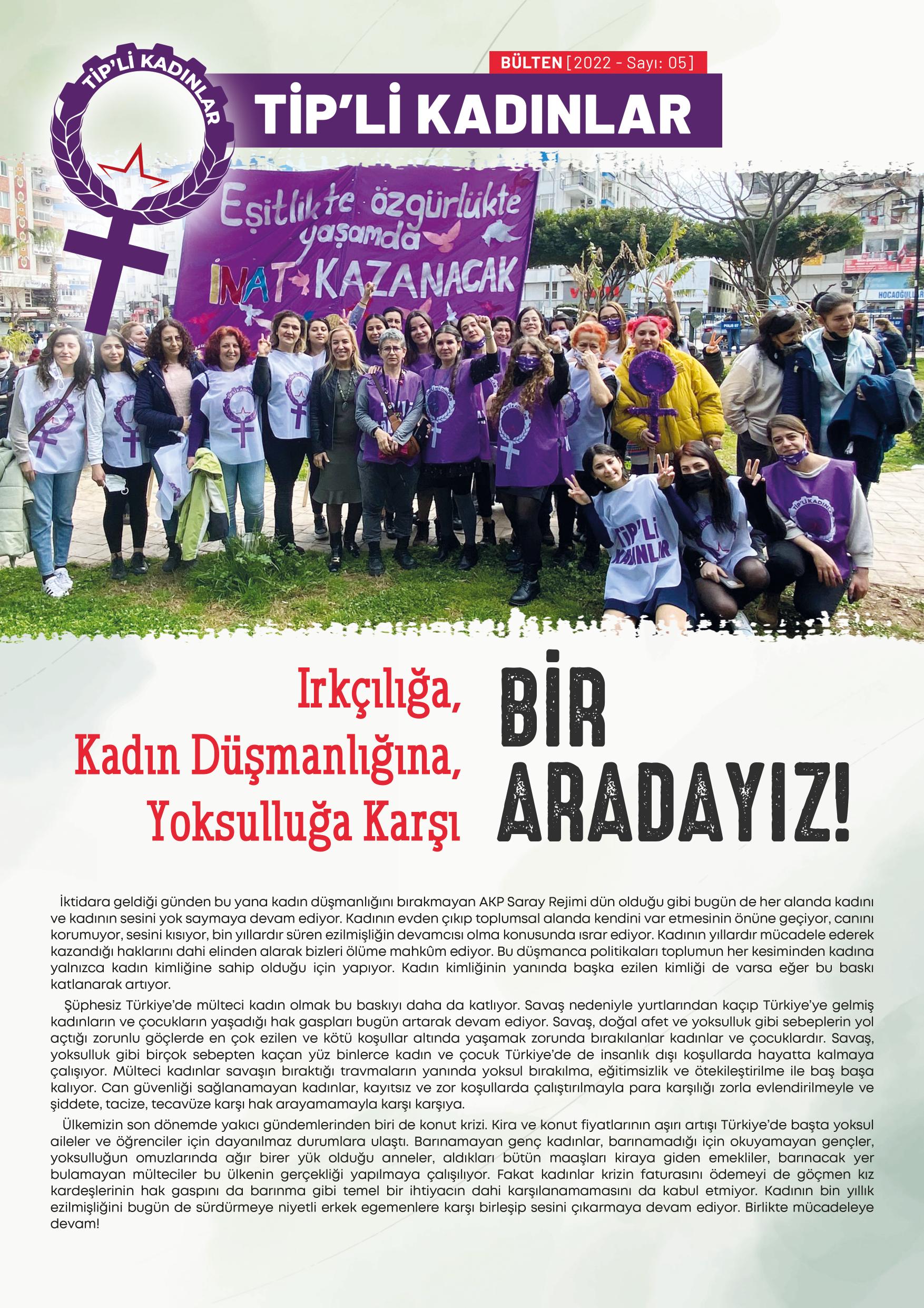 Sayı 5 - Sayfa 6