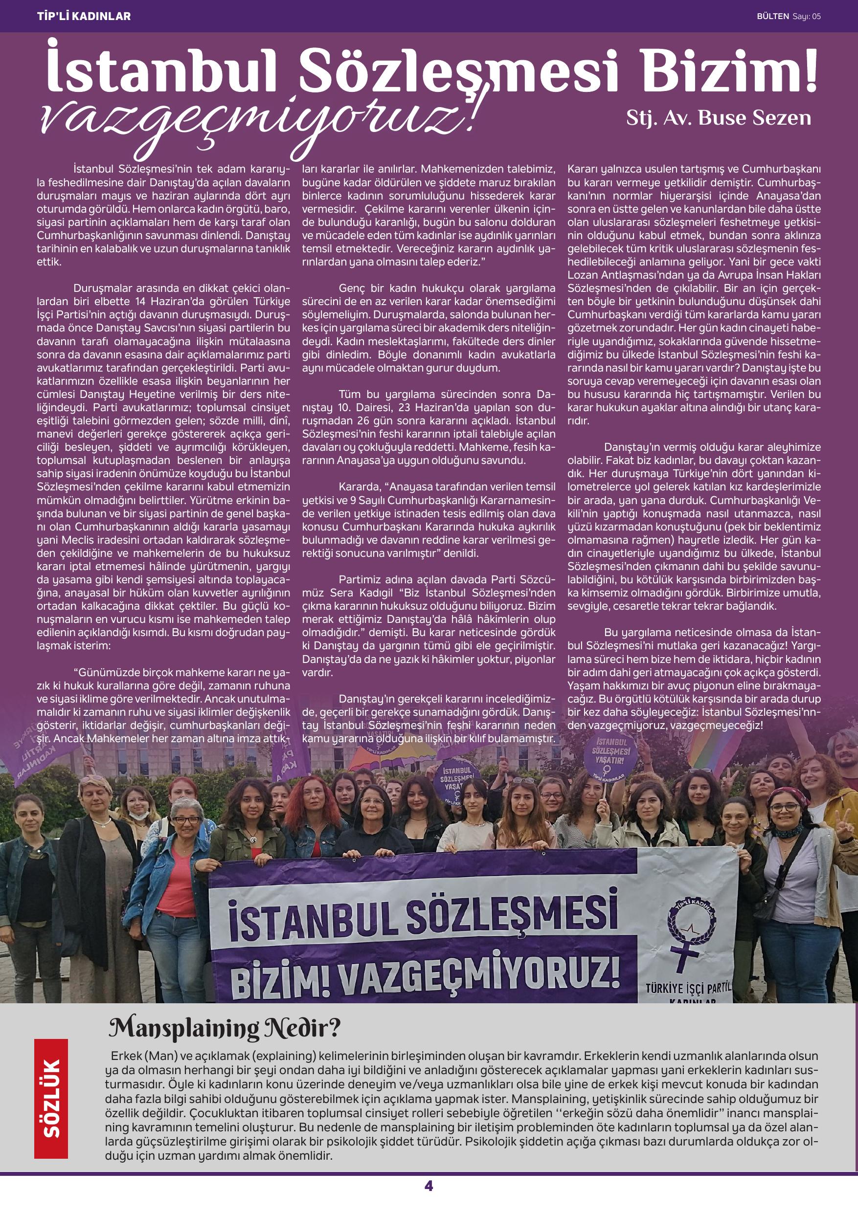 Sayı 5 - Sayfa 9