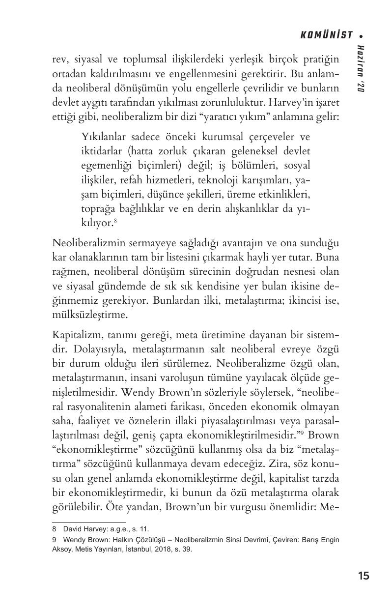 Sayı 10 - Sayfa 17