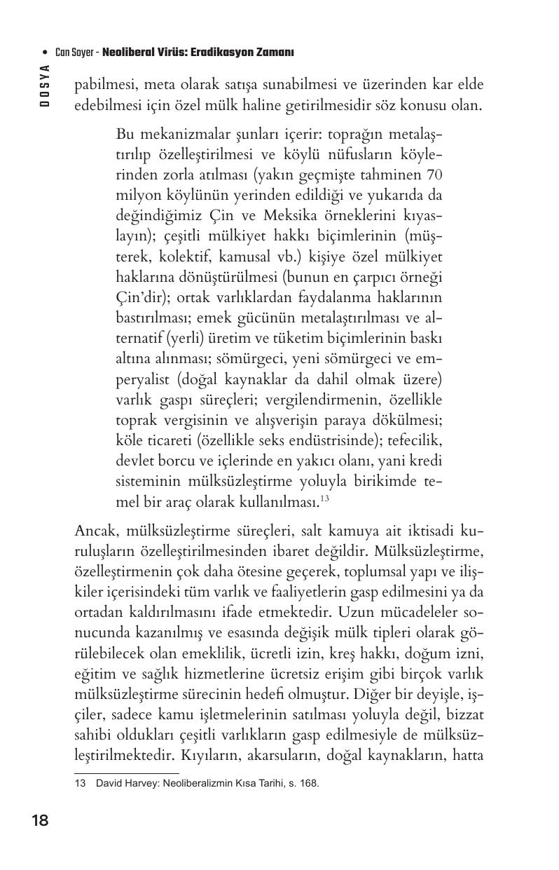 Sayı 10 - Sayfa 20