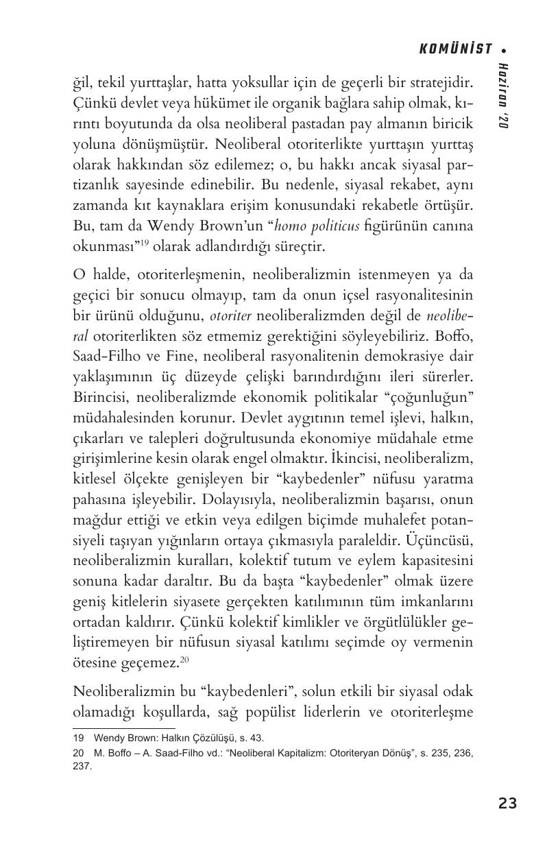Sayı 10 - Sayfa 25