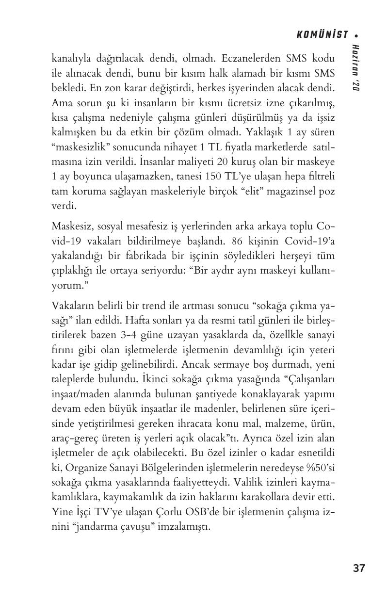 Sayı 10 - Sayfa 39