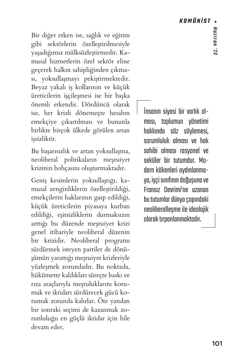 Sayı 10 - Sayfa 103