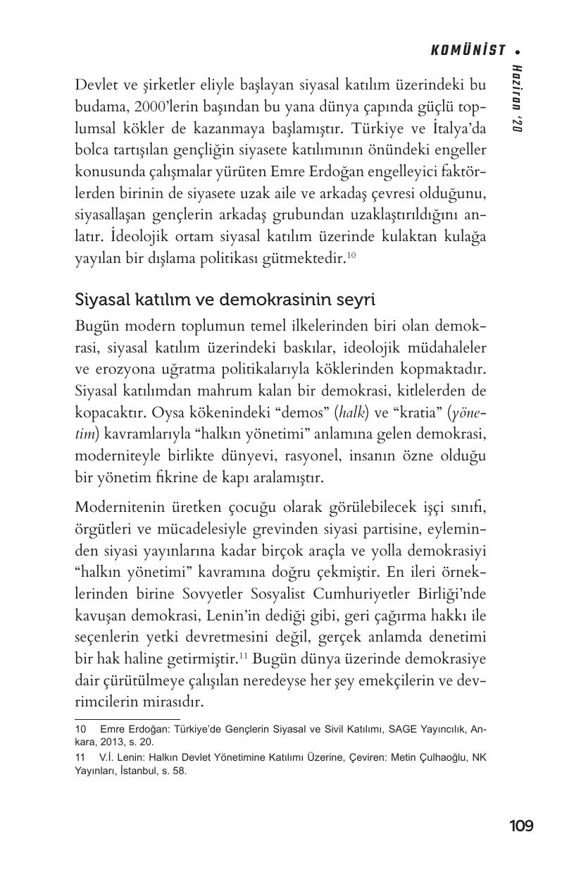 Sayı 10 - Sayfa 111