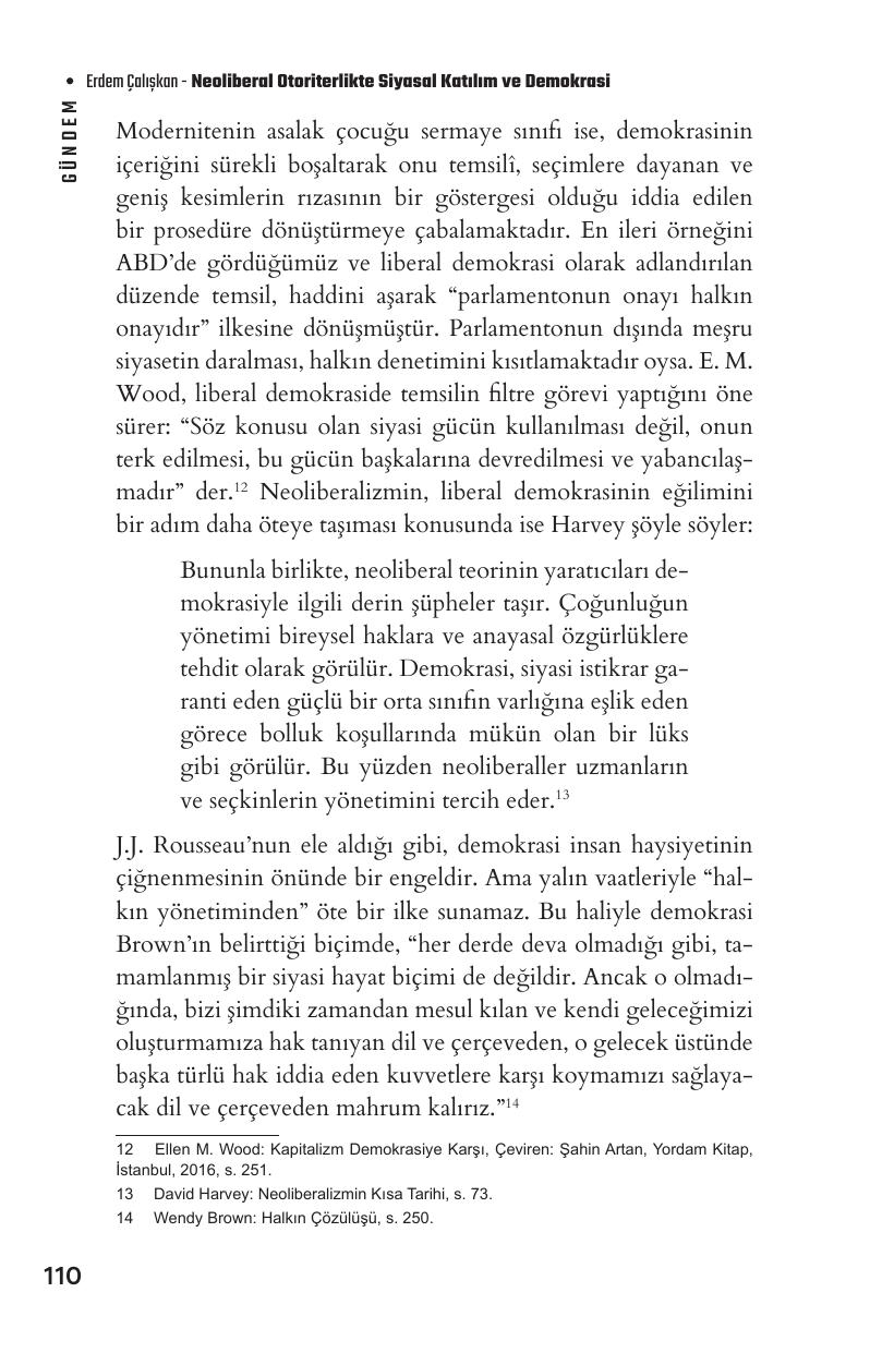 Sayı 10 - Sayfa 112