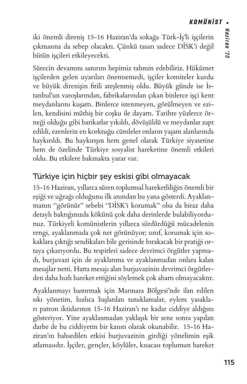 Sayı 10 - Sayfa 117