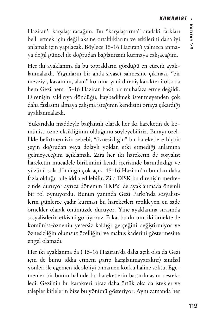 Sayı 10 - Sayfa 121