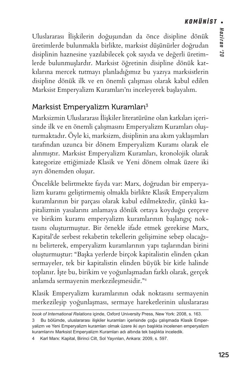 Sayı 10 - Sayfa 127