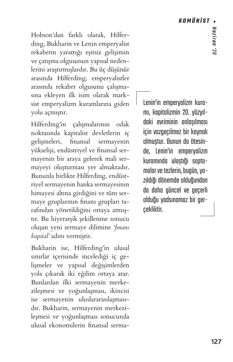 Sayı 10 - Sayfa 129